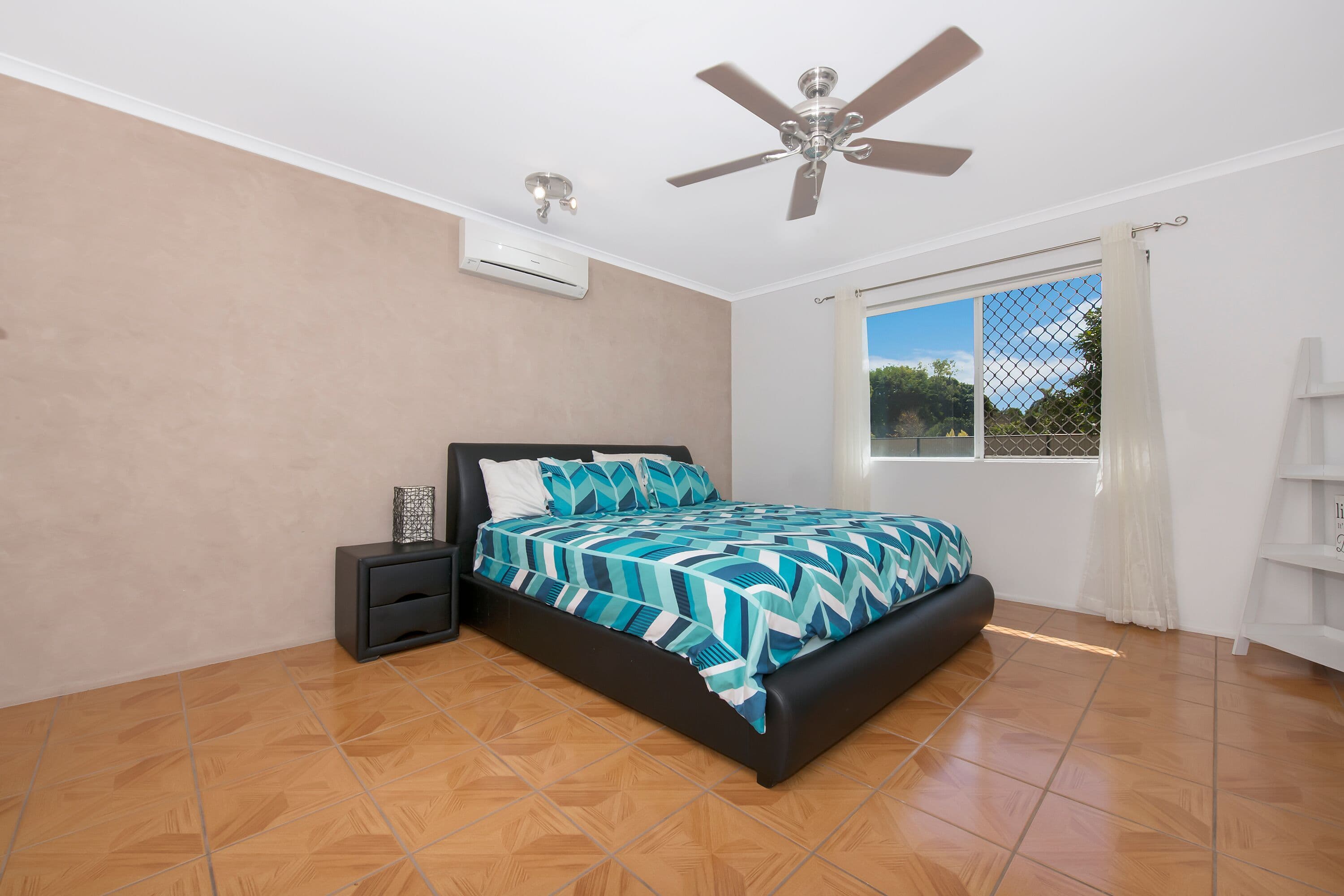 79 Ring Road, Alice River QLD 4817, Alice River - Thumbnail 4