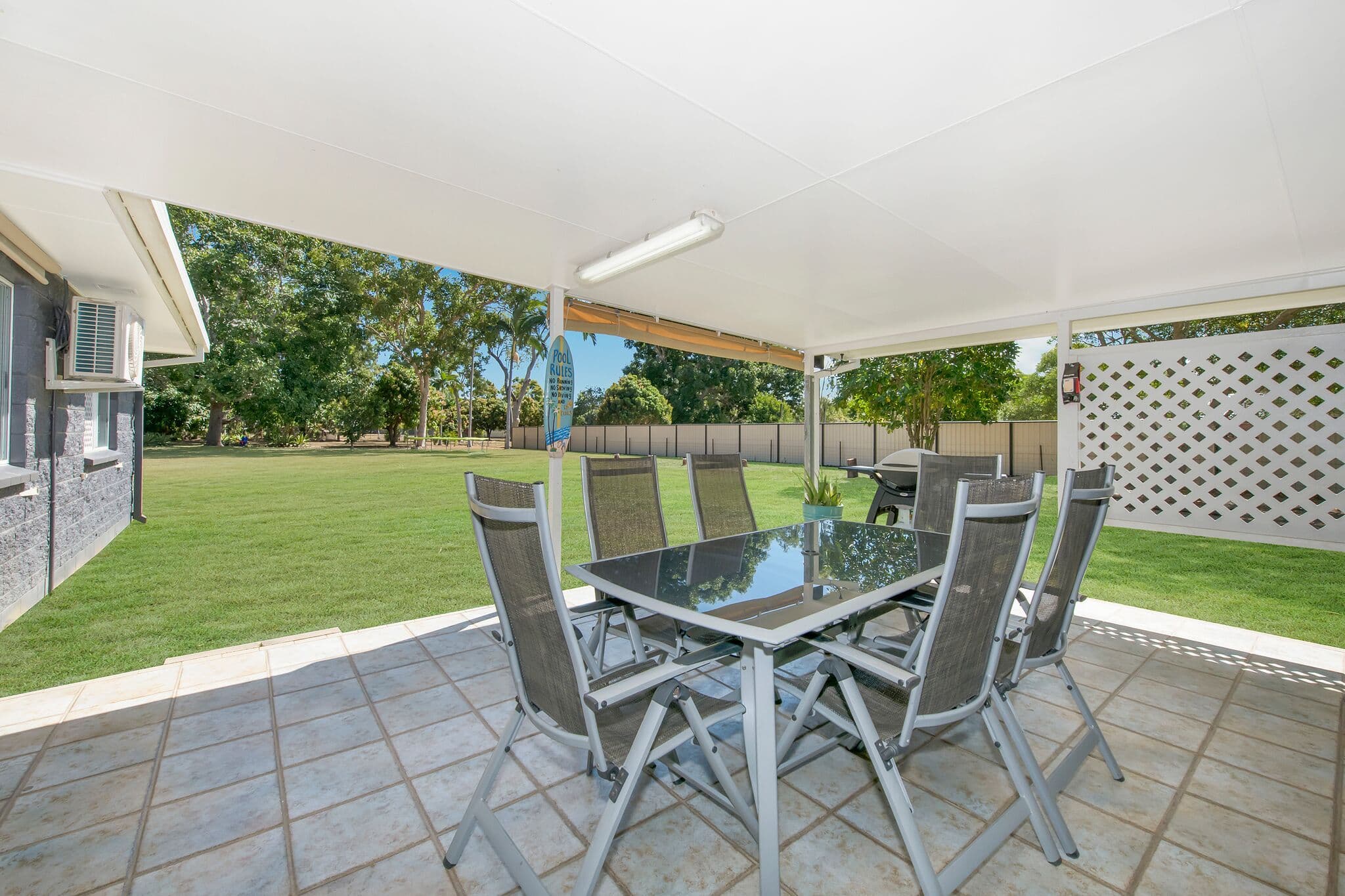 79 Ring Road, Alice River QLD 4817, Alice River - Thumbnail 7