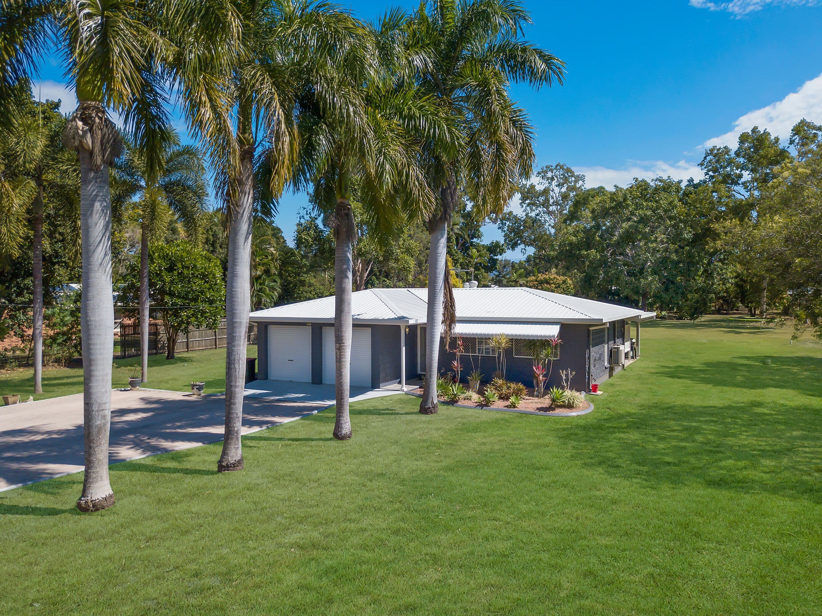 79 Ring Road, Alice River QLD 4817, Alice River - Thumbnail 8