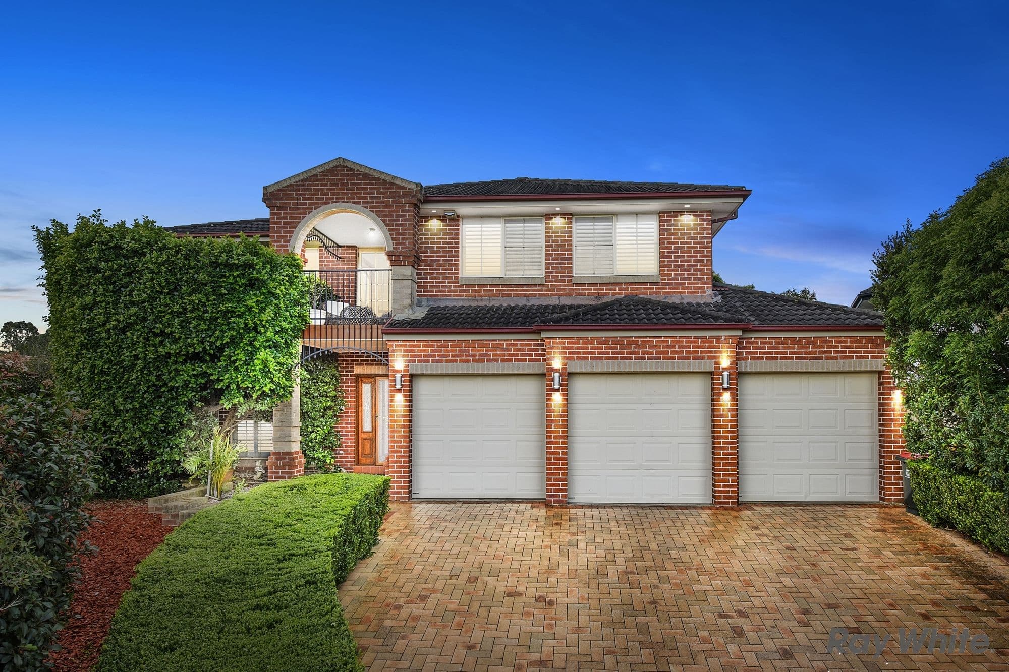 11 Apap Avenue, Castle Hill NSW 2154, Castle Hill - Image 1