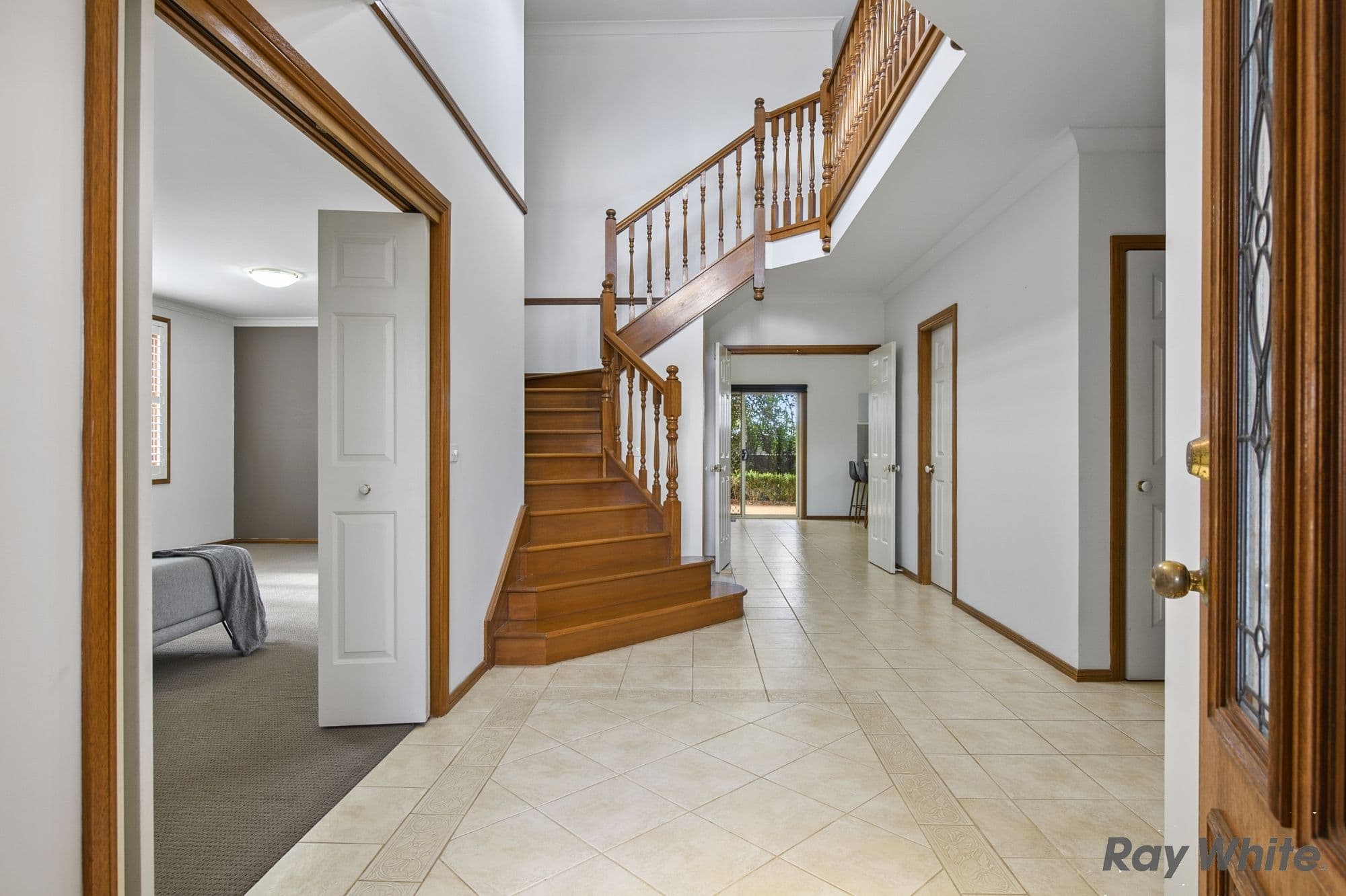 11 Apap Avenue, Castle Hill NSW 2154, Castle Hill - Thumbnail 2