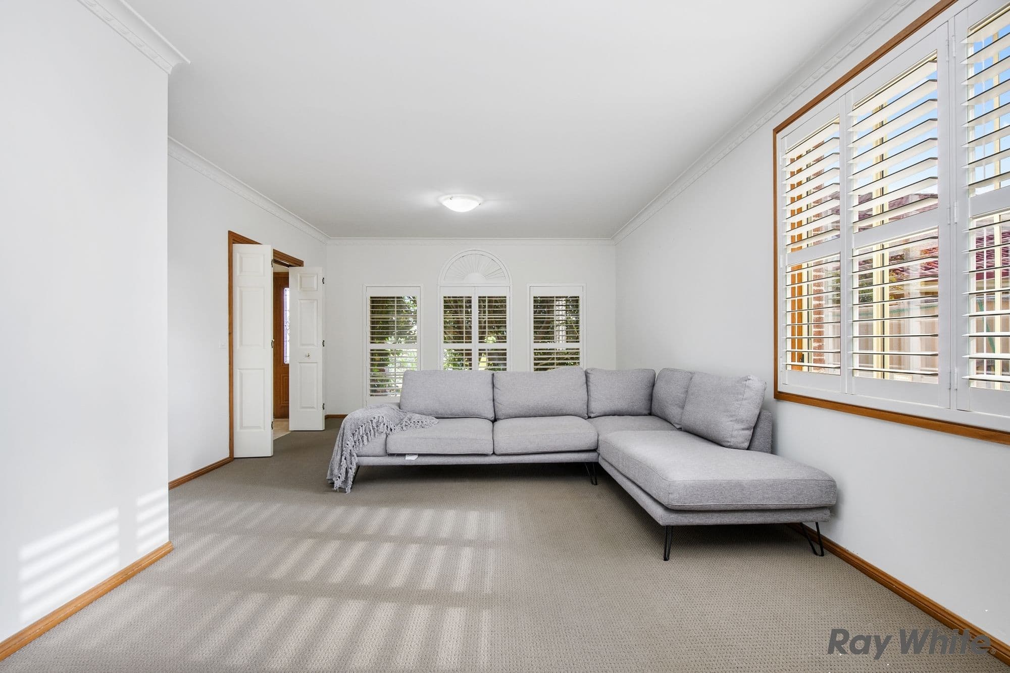 11 Apap Avenue, Castle Hill NSW 2154, Castle Hill - Thumbnail 3
