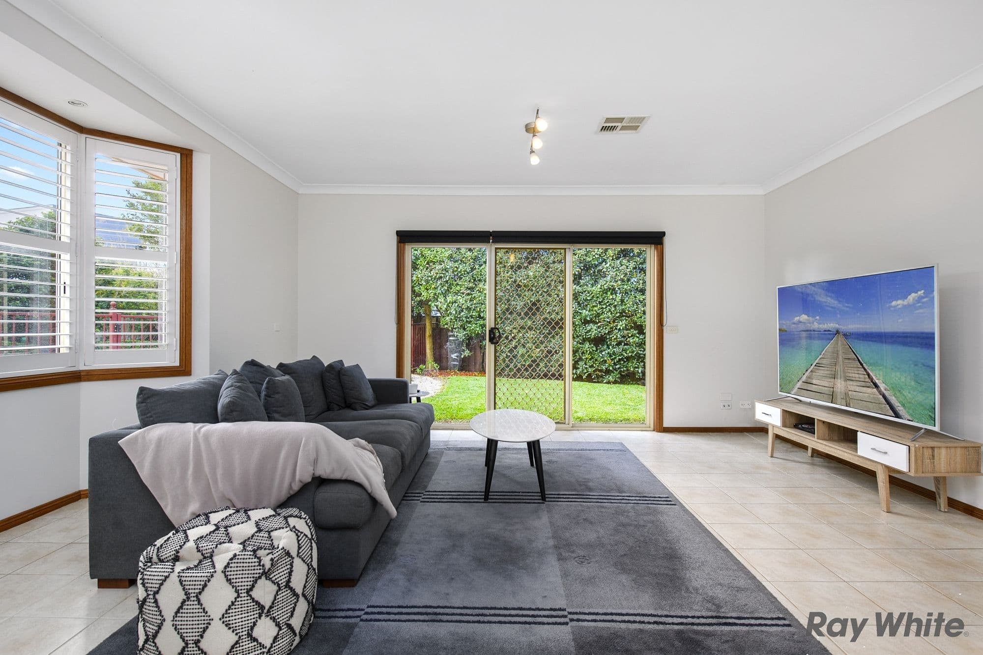 11 Apap Avenue, Castle Hill NSW 2154, Castle Hill - Thumbnail 4