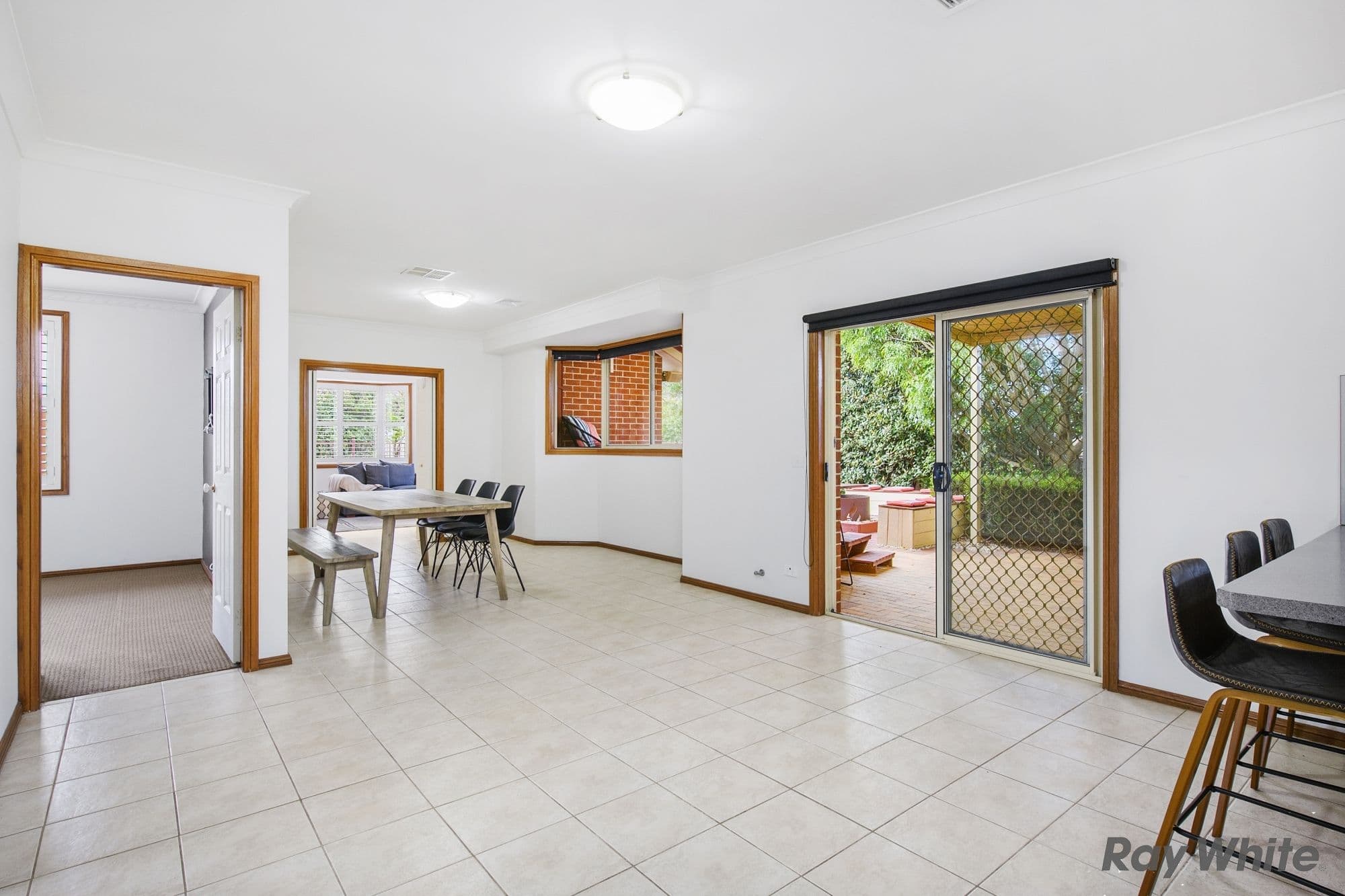 11 Apap Avenue, Castle Hill NSW 2154, Castle Hill - Thumbnail 5