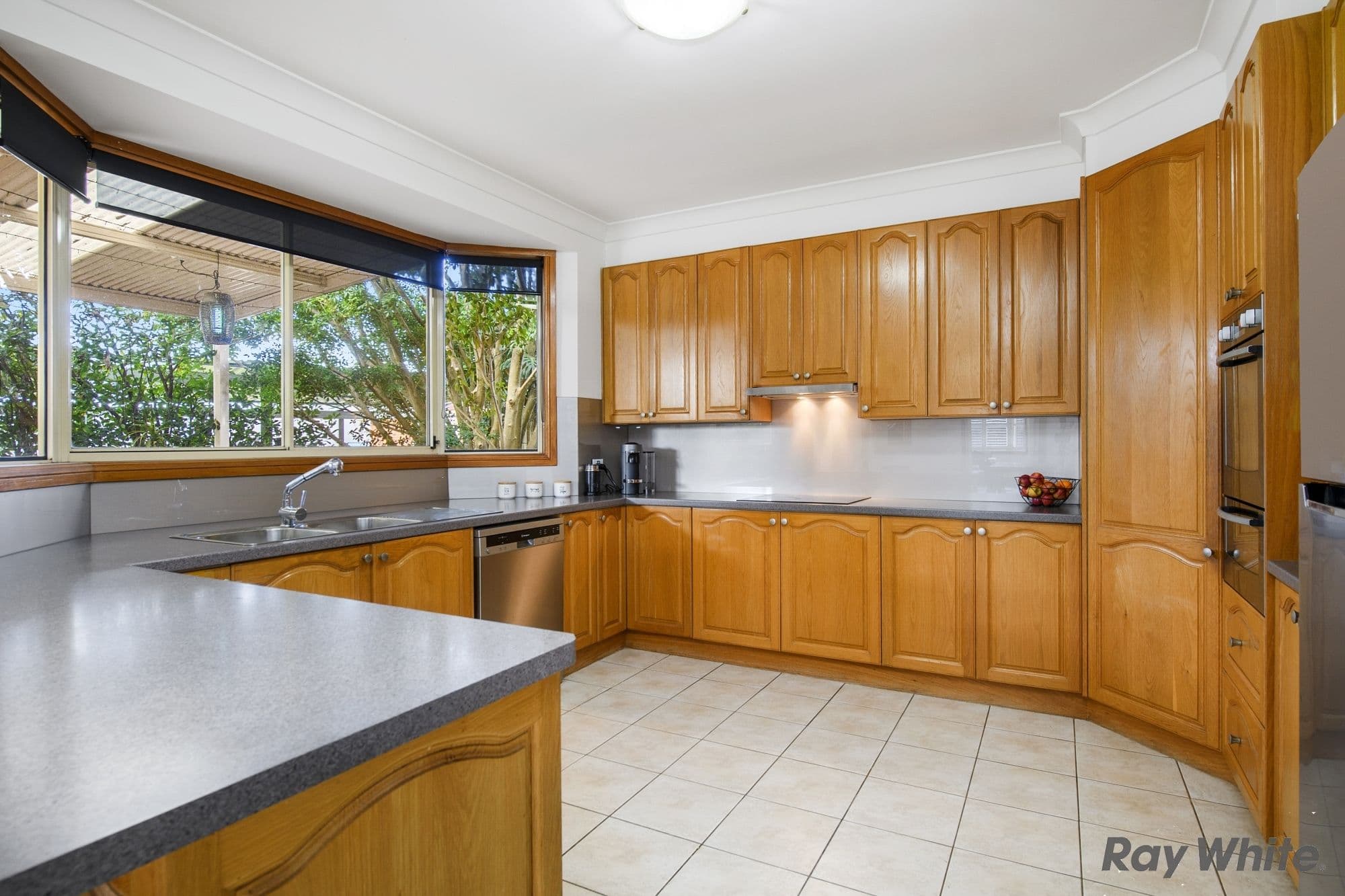 11 Apap Avenue, Castle Hill NSW 2154, Castle Hill - Thumbnail 6