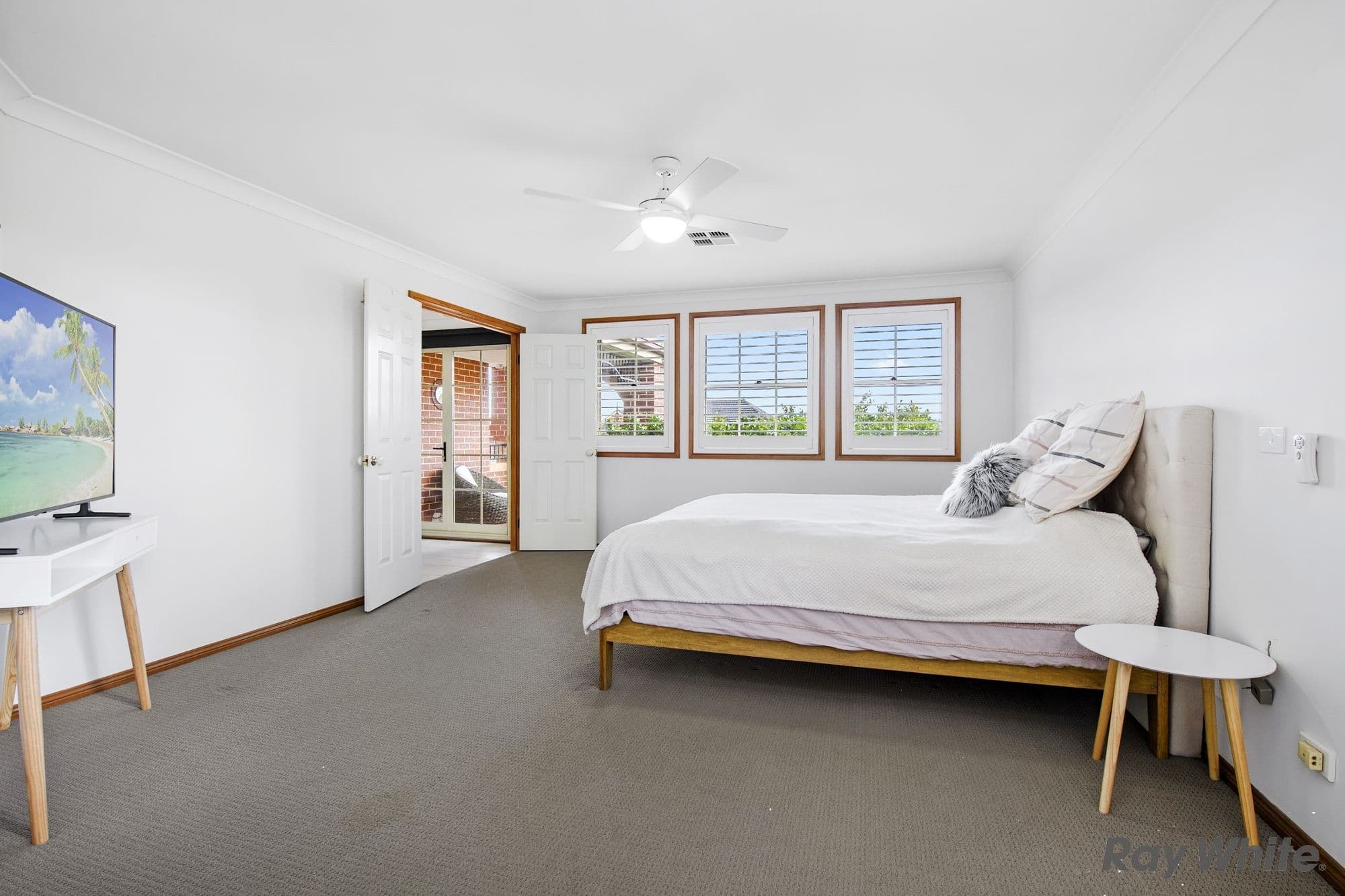 11 Apap Avenue, Castle Hill NSW 2154, Castle Hill - Thumbnail 7