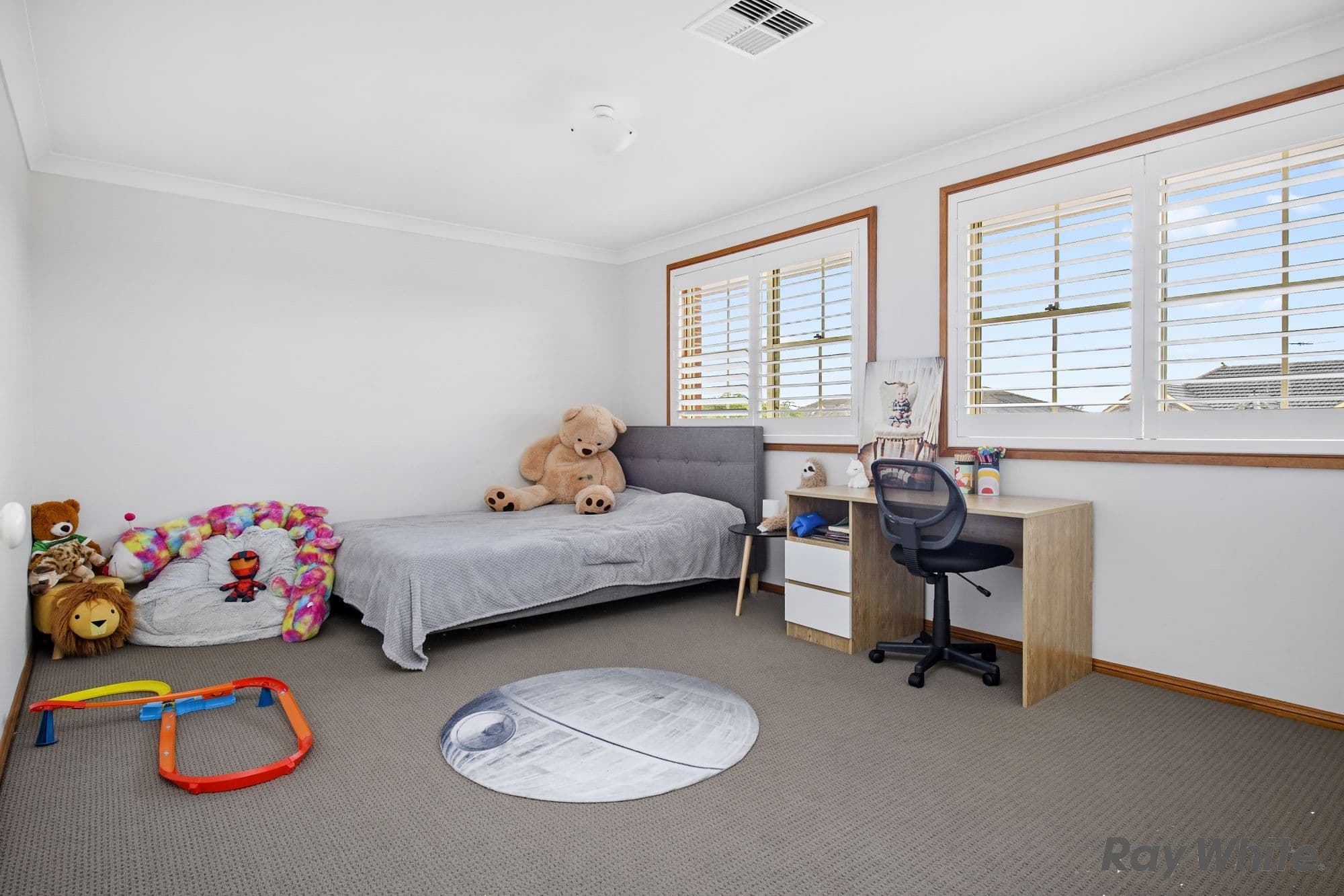 11 Apap Avenue, Castle Hill NSW 2154, Castle Hill - Thumbnail 8