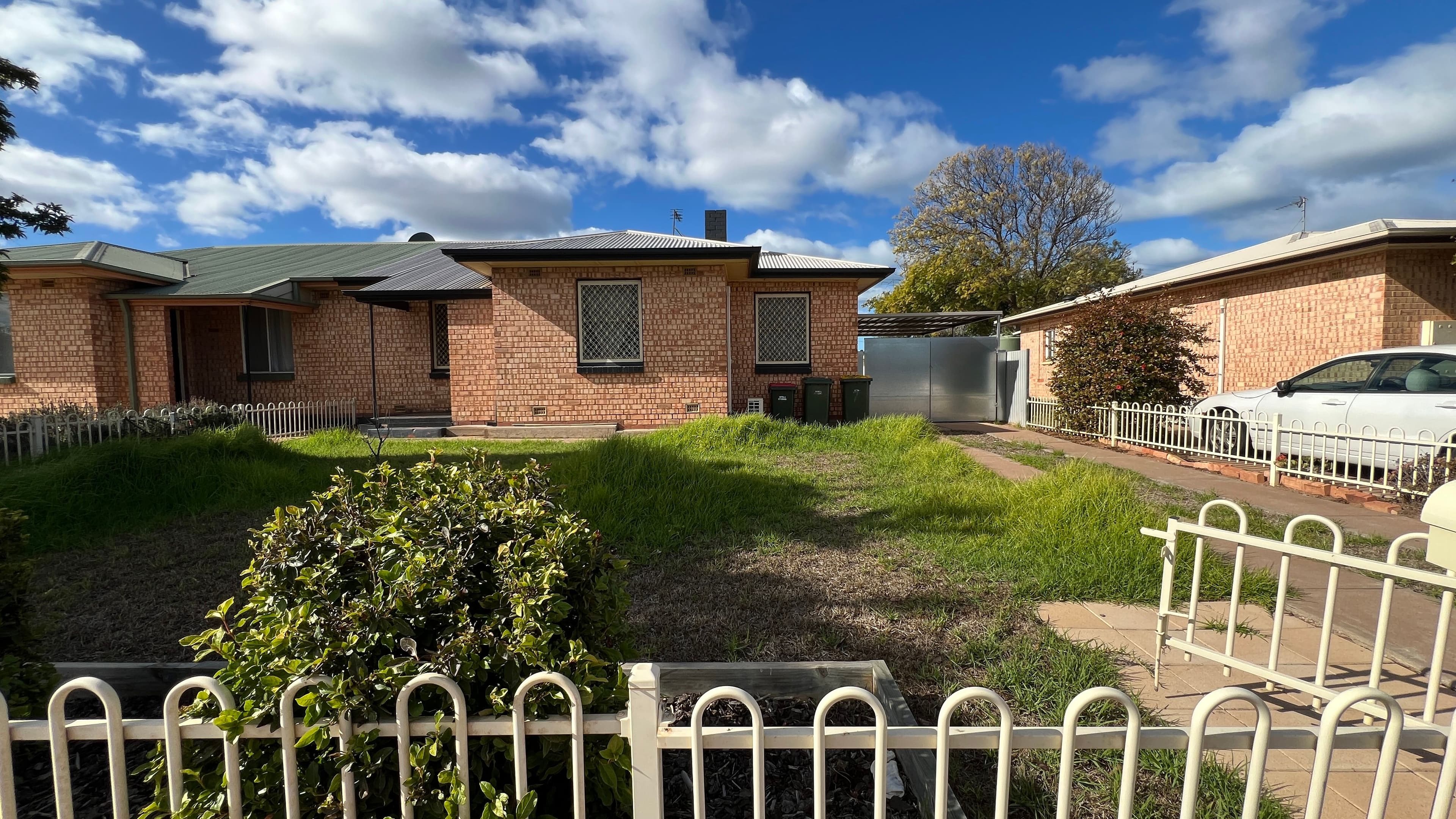 12 Wade Street, WHYALLA NORRIE SA 5608, Whyalla Norrie - Image 1