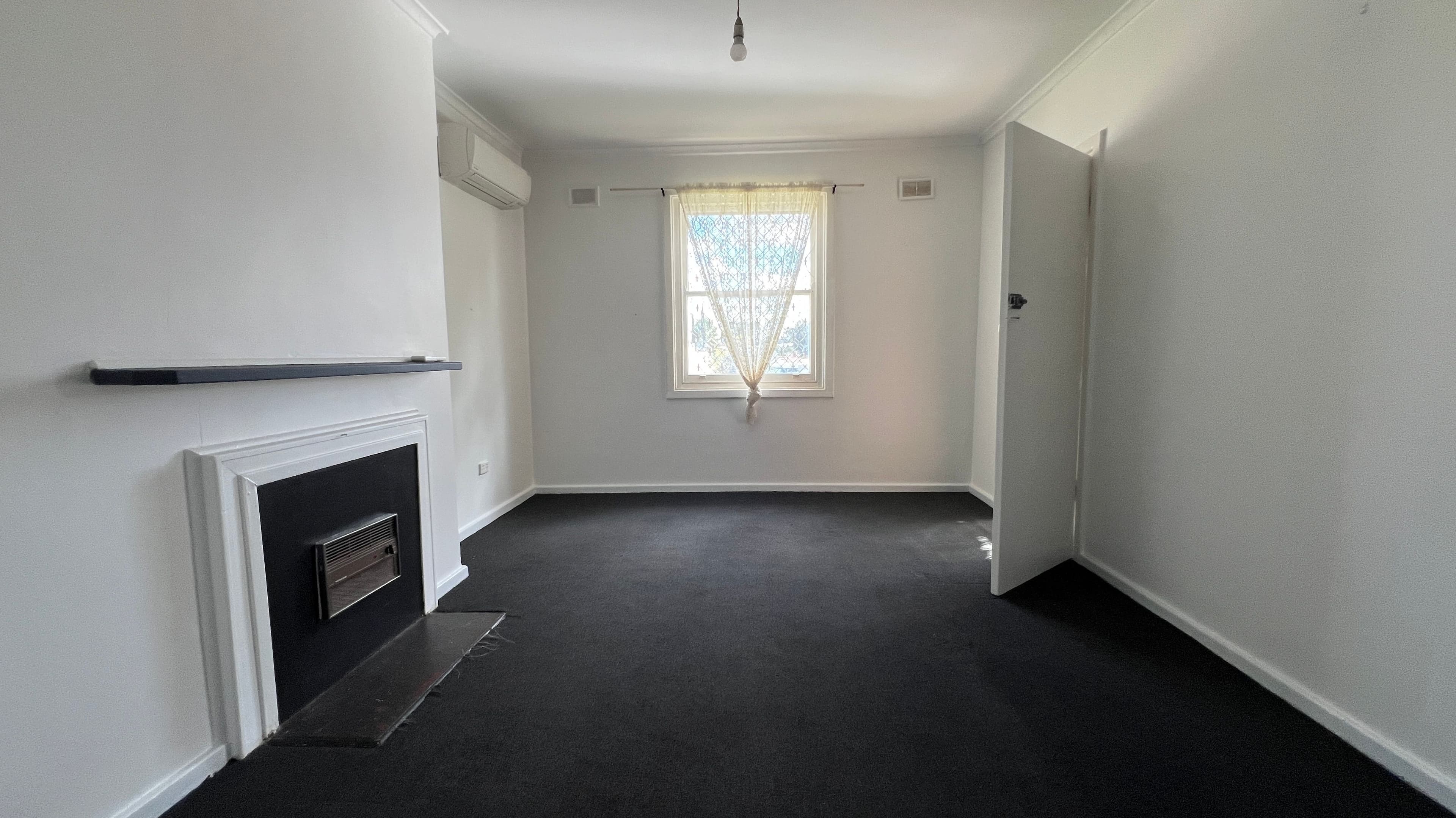 12 Wade Street, WHYALLA NORRIE SA 5608, Whyalla Norrie - Thumbnail 2