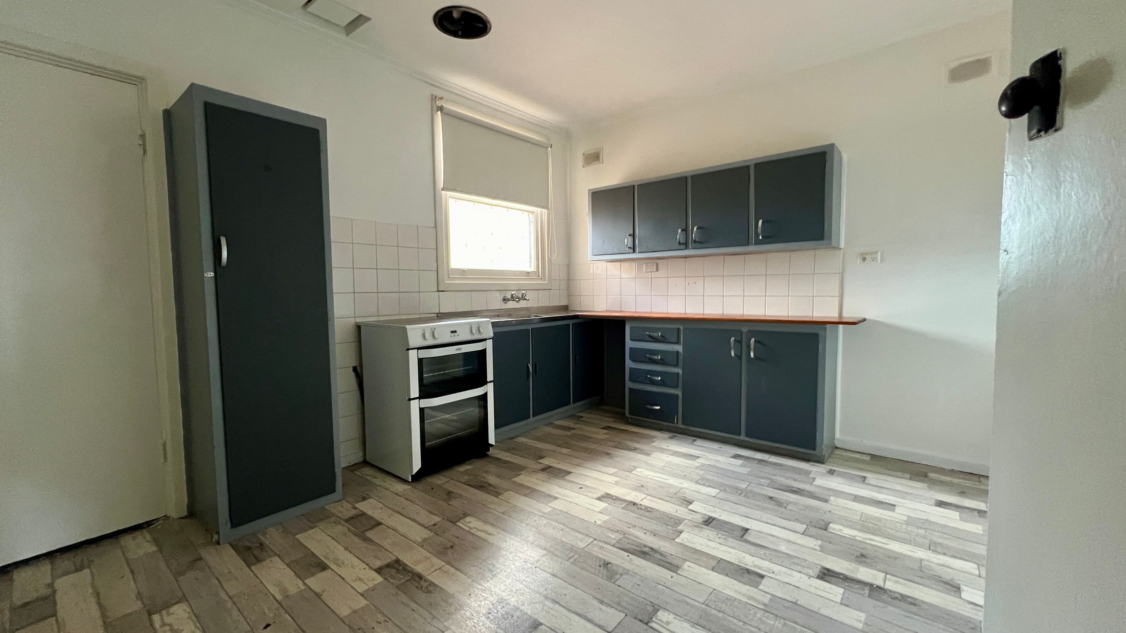 12 Wade Street, WHYALLA NORRIE SA 5608, Whyalla Norrie - Thumbnail 3