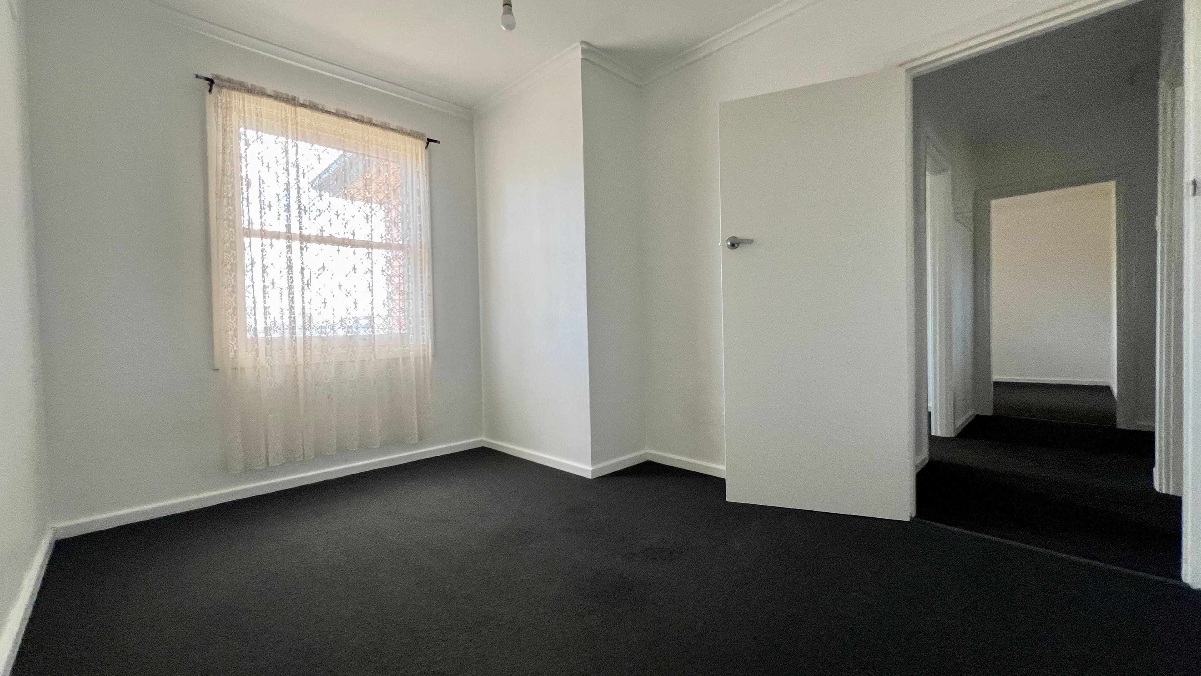 12 Wade Street, WHYALLA NORRIE SA 5608, Whyalla Norrie - Thumbnail 5
