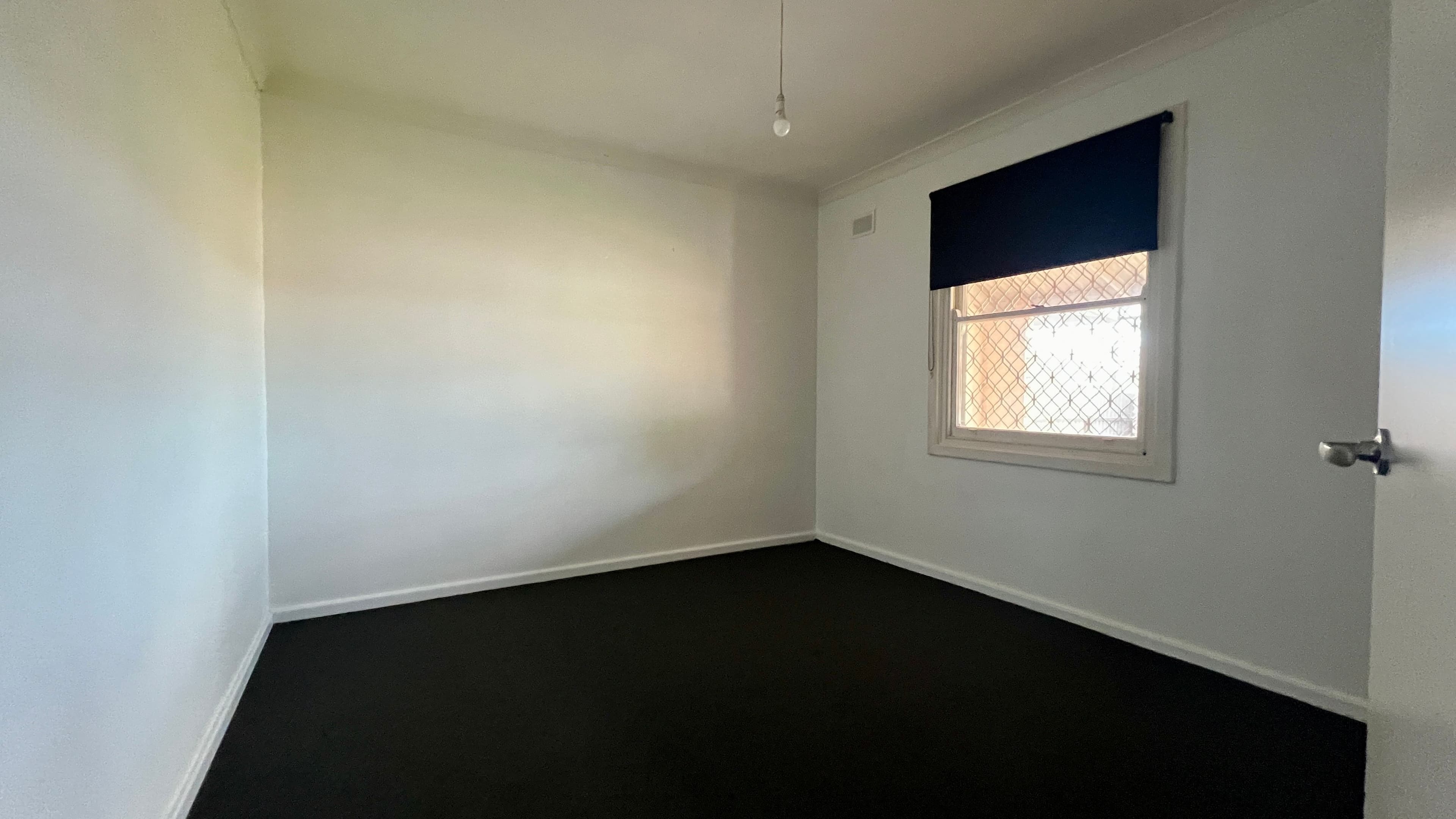 12 Wade Street, WHYALLA NORRIE SA 5608, Whyalla Norrie - Thumbnail 6