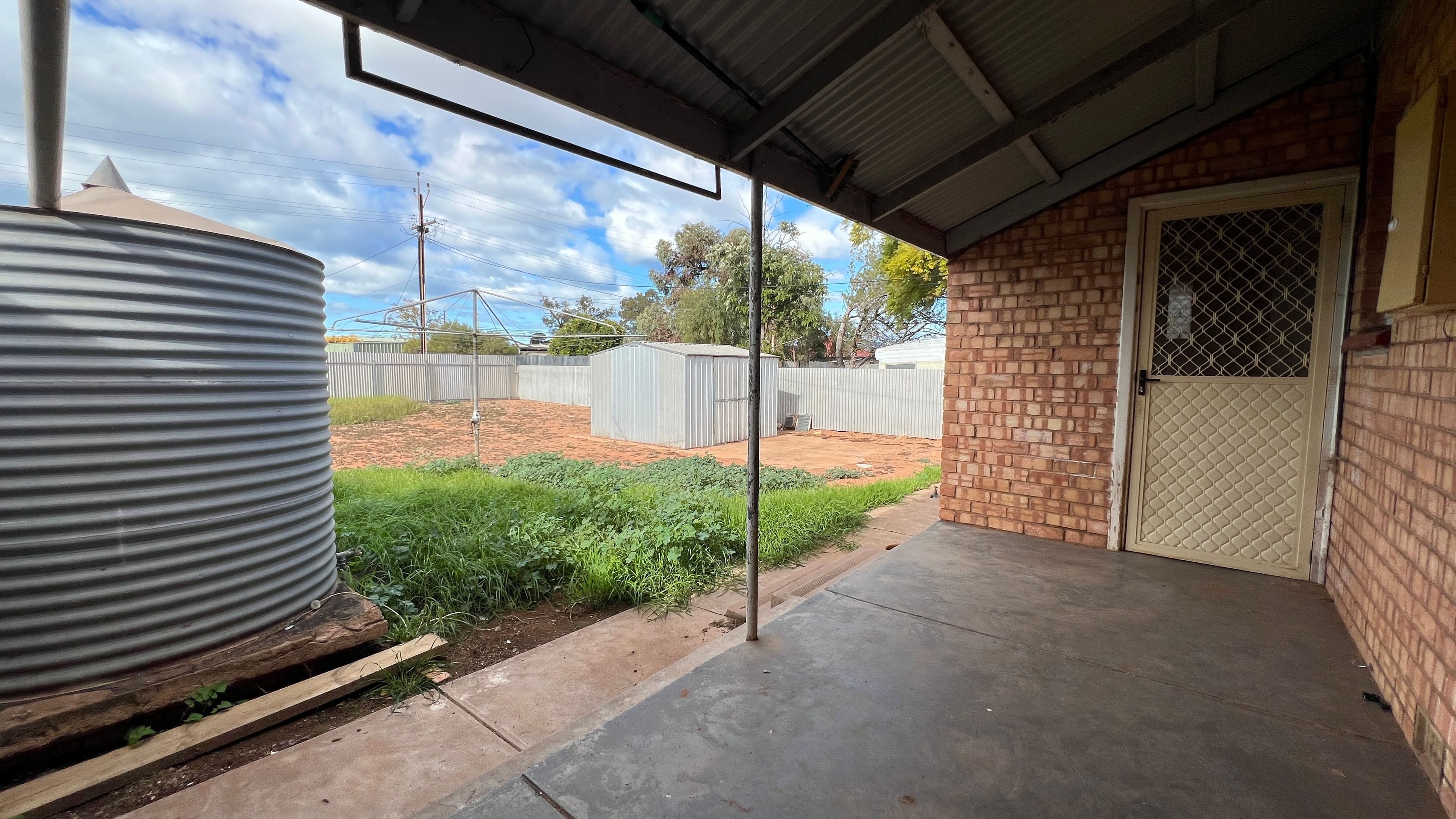 12 Wade Street, WHYALLA NORRIE SA 5608, Whyalla Norrie - Thumbnail 8