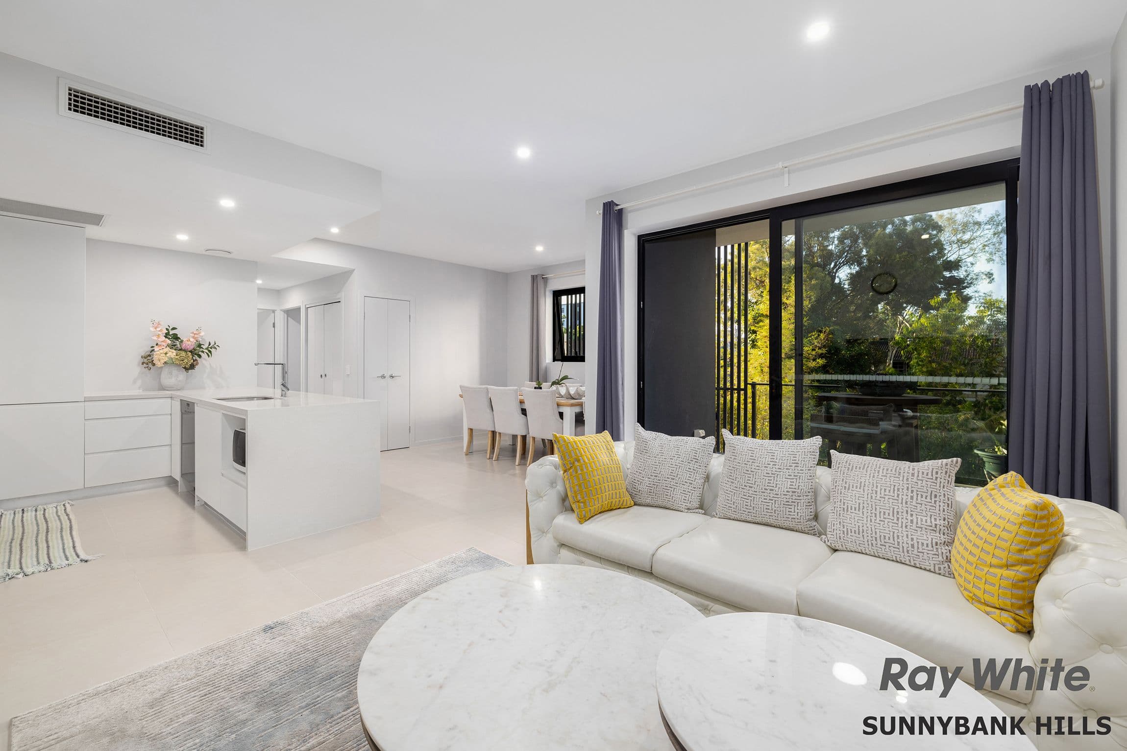 3 Grout Street, Macgregor QLD 4109, Macgregor - Thumbnail 2