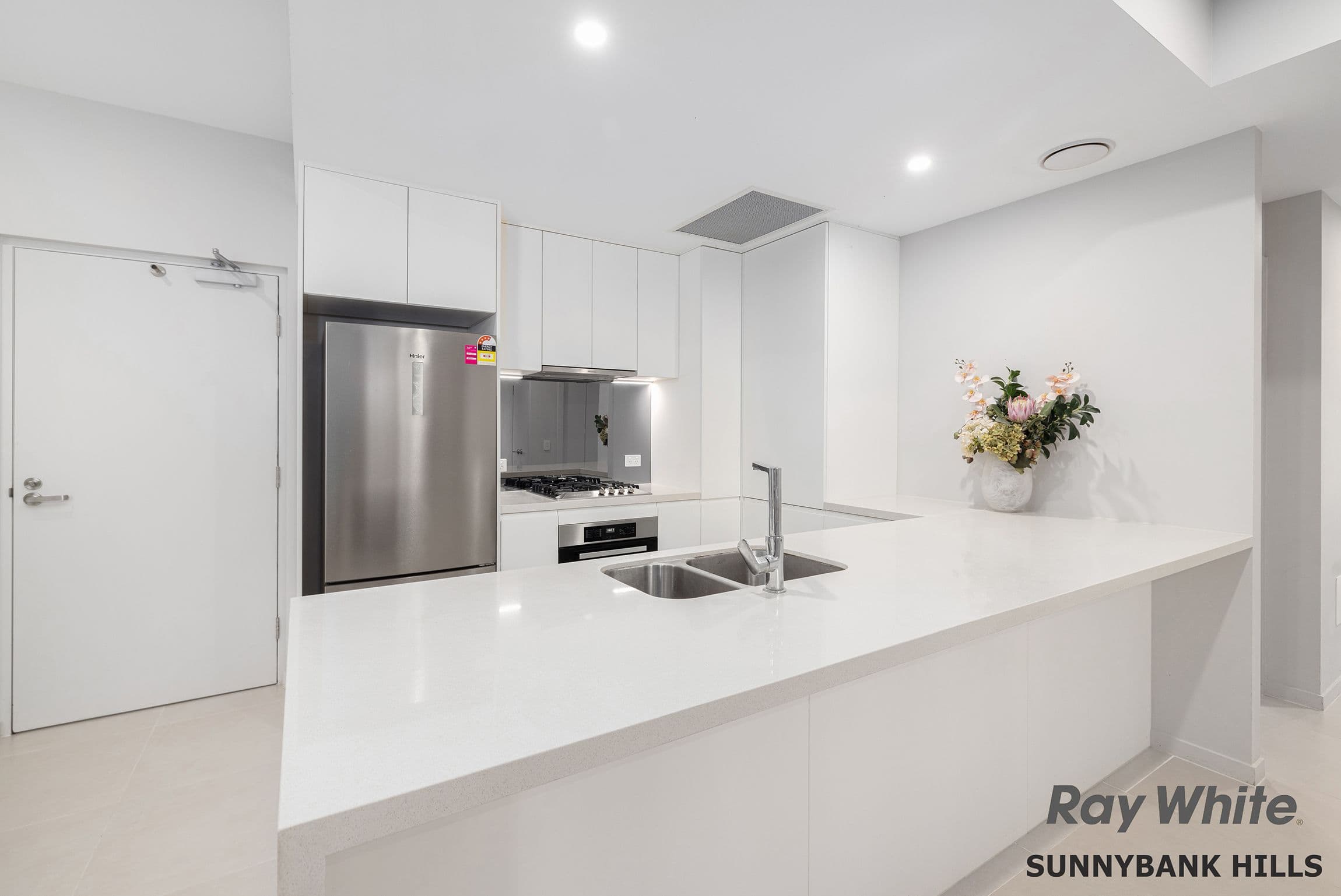 3 Grout Street, Macgregor QLD 4109, Macgregor - Thumbnail 3