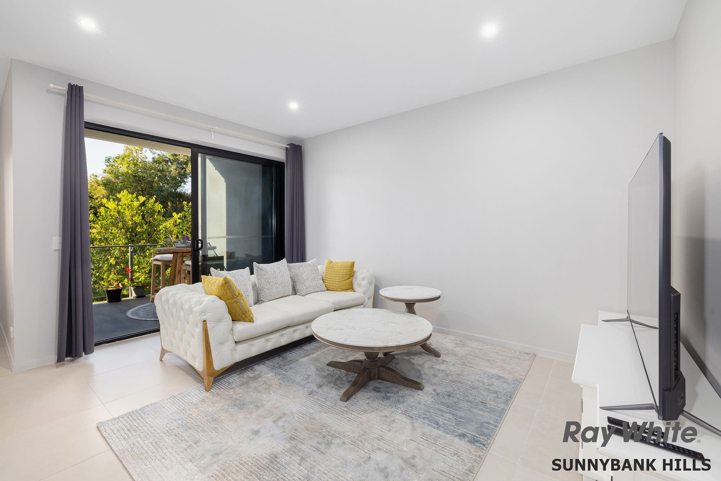 3 Grout Street, Macgregor QLD 4109, Macgregor - Thumbnail 4