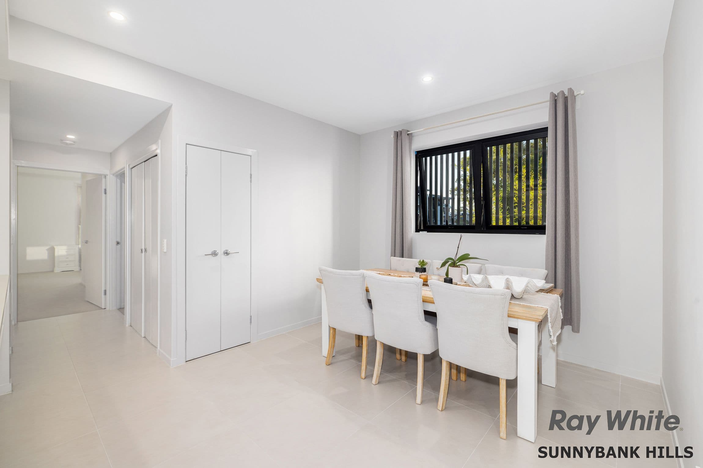 3 Grout Street, Macgregor QLD 4109, Macgregor - Thumbnail 5