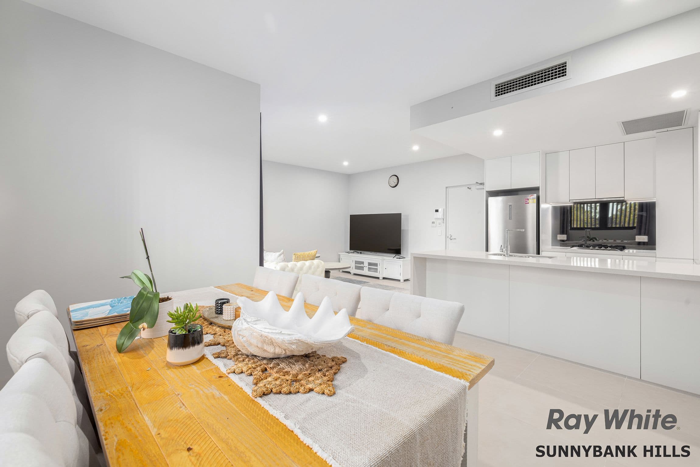 3 Grout Street, Macgregor QLD 4109, Macgregor - Thumbnail 6