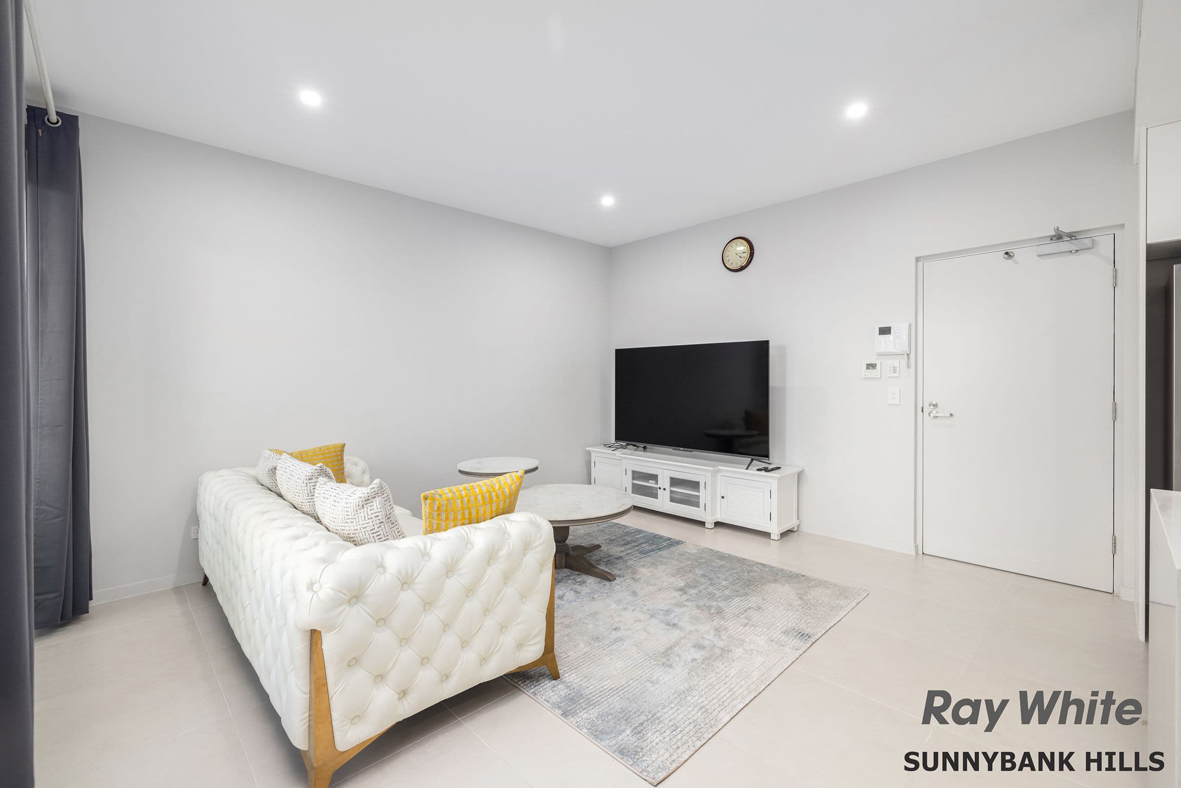 3 Grout Street, Macgregor QLD 4109, Macgregor - Thumbnail 7