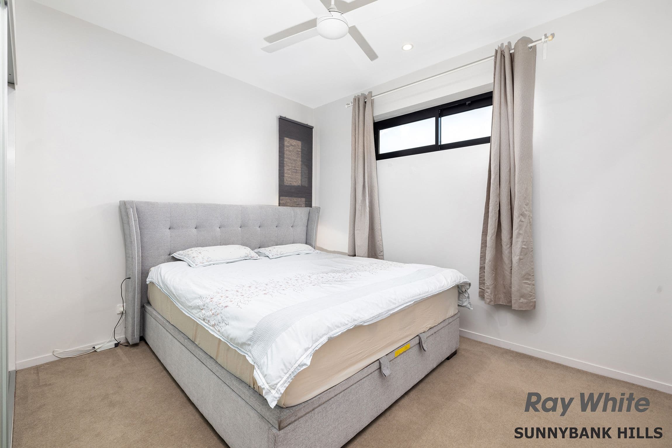 3 Grout Street, Macgregor QLD 4109, Macgregor - Thumbnail 8