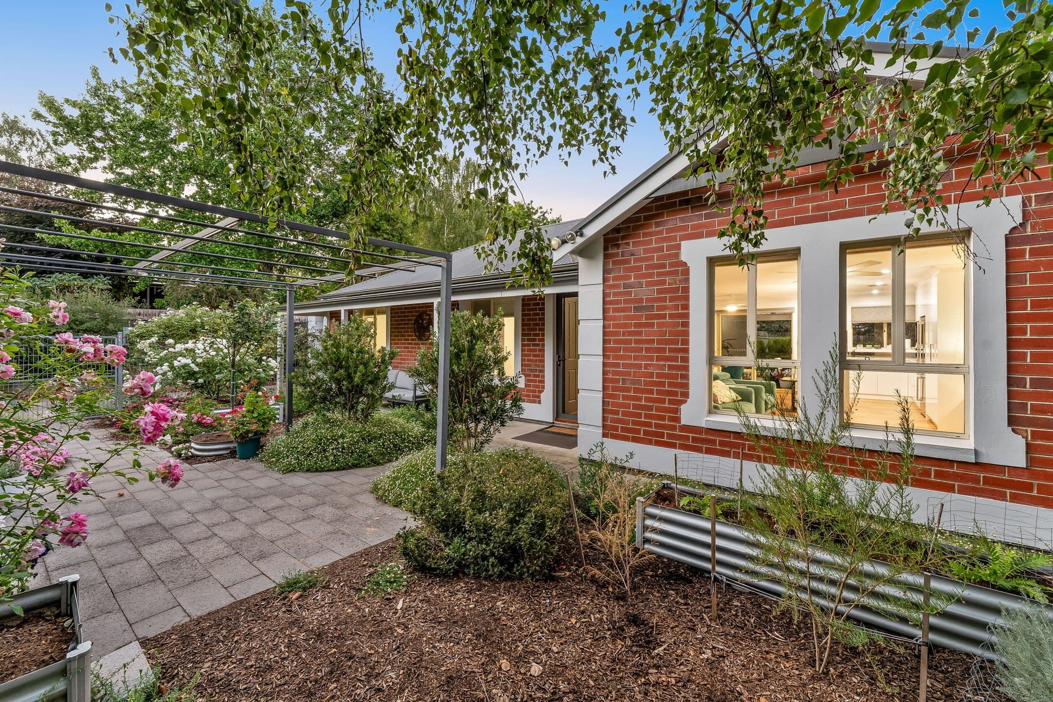11A Albert Road, Mount Barker SA 5251, Mount Barker - Image 1