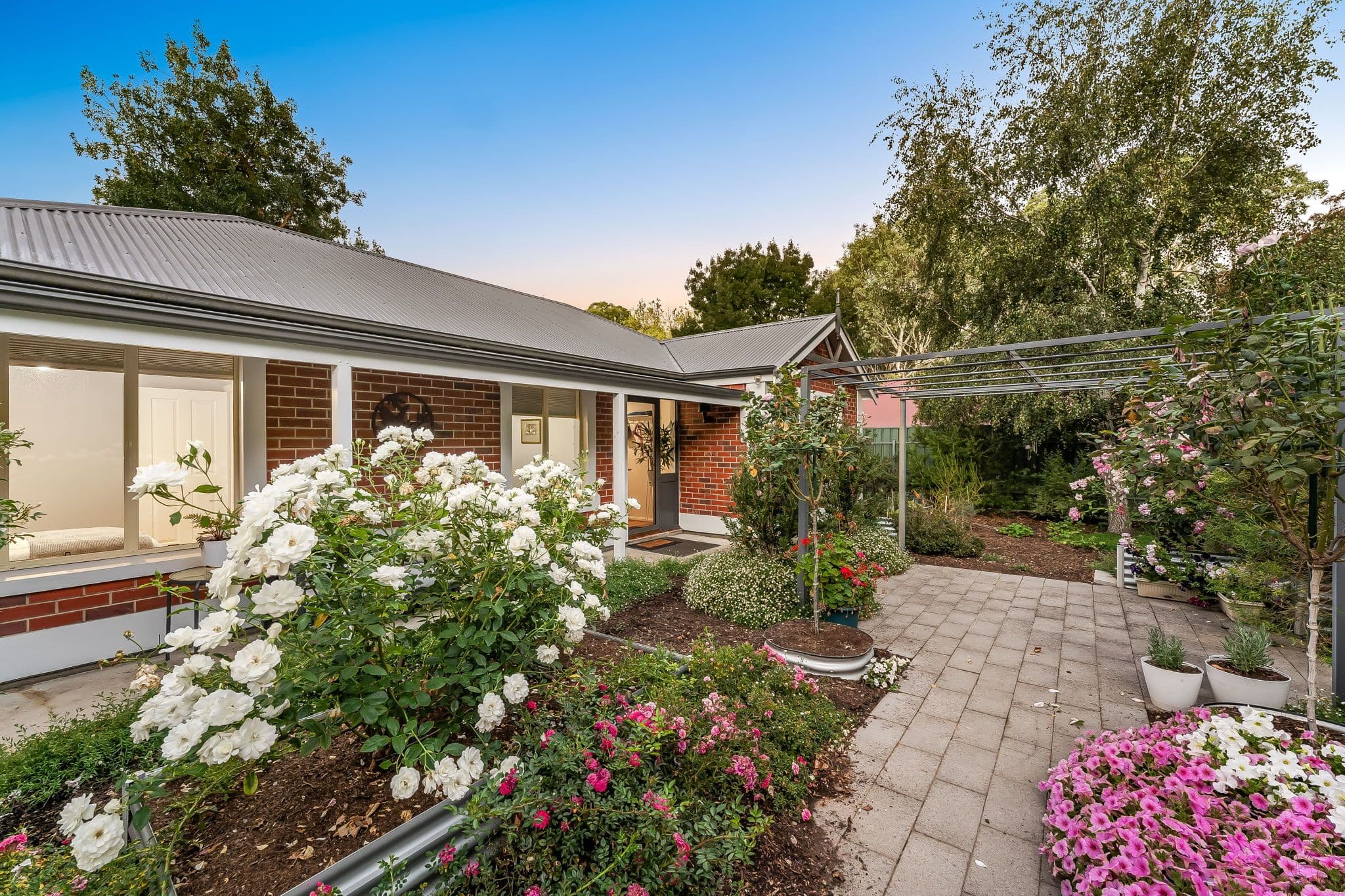 11A Albert Road, Mount Barker SA 5251, Mount Barker - Thumbnail 2