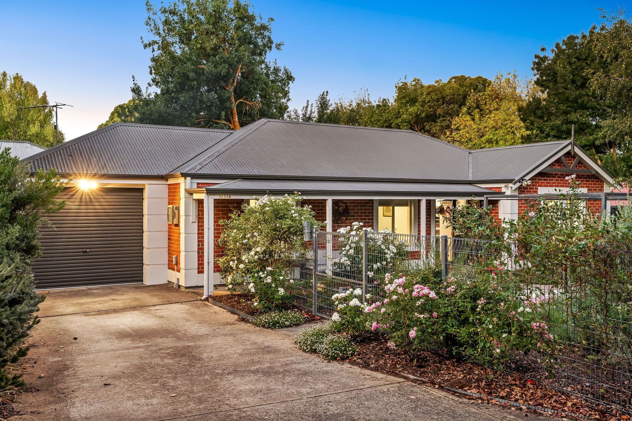 11A Albert Road, Mount Barker SA 5251, Mount Barker - Thumbnail 3