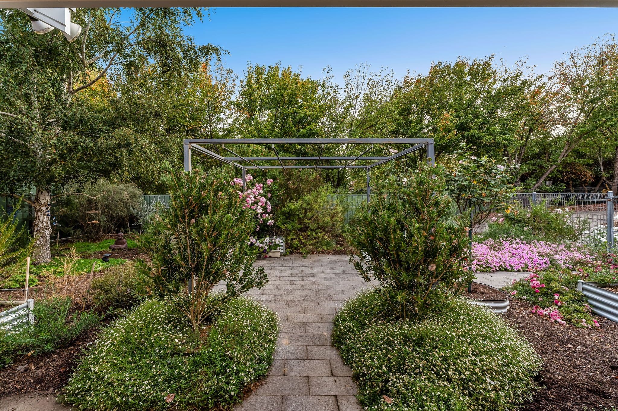 11A Albert Road, Mount Barker SA 5251, Mount Barker - Thumbnail 4