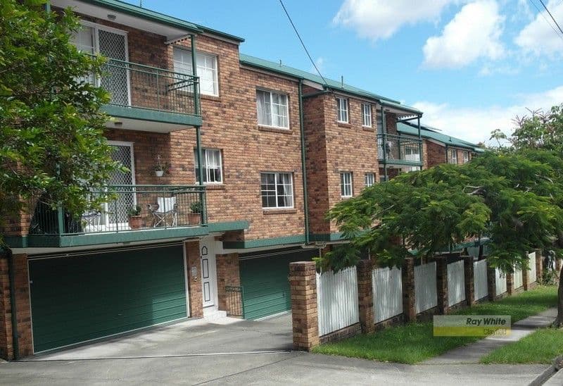 5 Madden Street, ALBION QLD 4010, Albion - Image 1