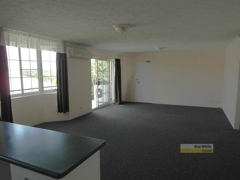 5 Madden Street, ALBION QLD 4010, Albion - Thumbnail 2