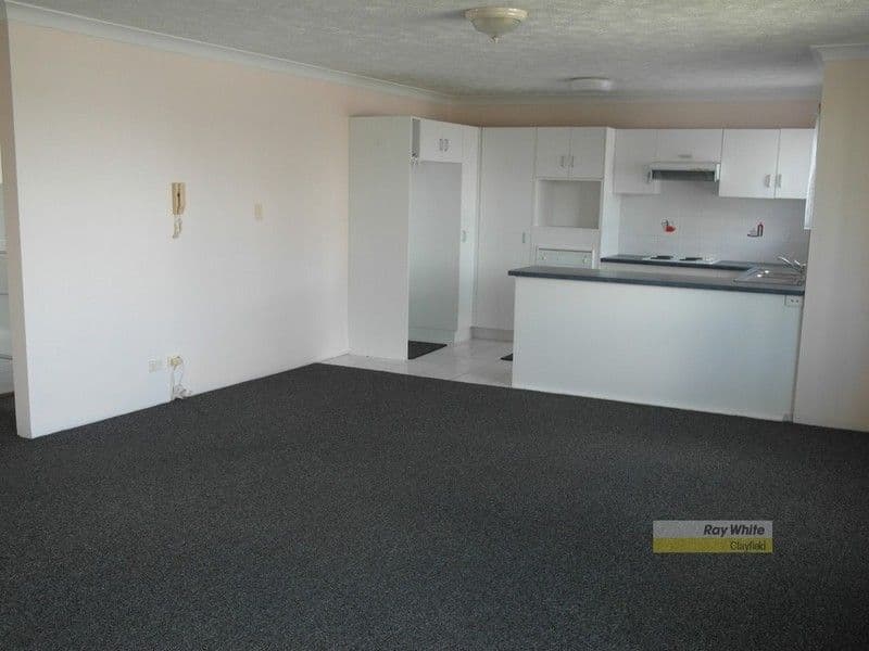 5 Madden Street, ALBION QLD 4010, Albion - Thumbnail 3