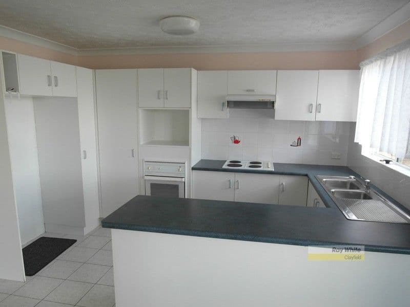 5 Madden Street, ALBION QLD 4010, Albion - Thumbnail 4
