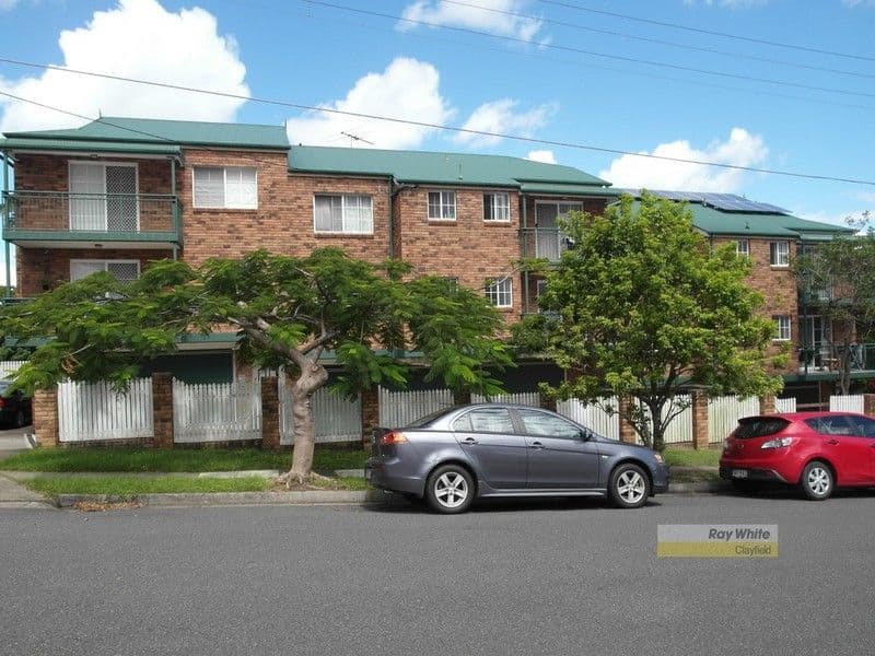 5 Madden Street, ALBION QLD 4010, Albion - Thumbnail 6