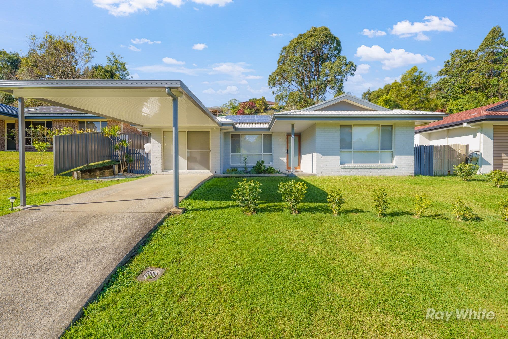 27 Hull Close, Coffs Harbour NSW 2450, Coffs Harbour - Image 1