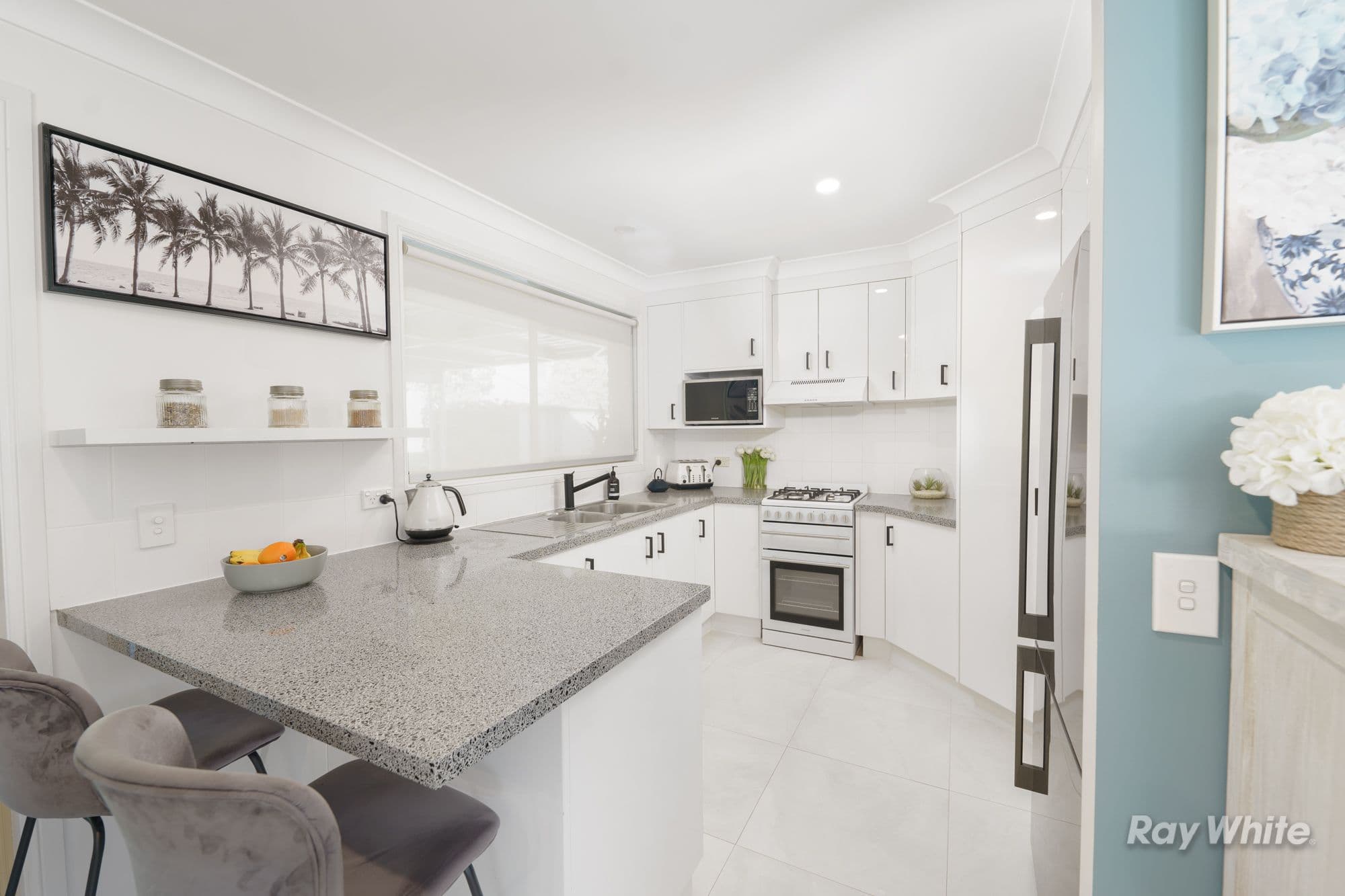 27 Hull Close, Coffs Harbour NSW 2450, Coffs Harbour - Thumbnail 6