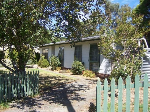 30 English Street, Hahndorf SA 5245, Hahndorf - Image 1