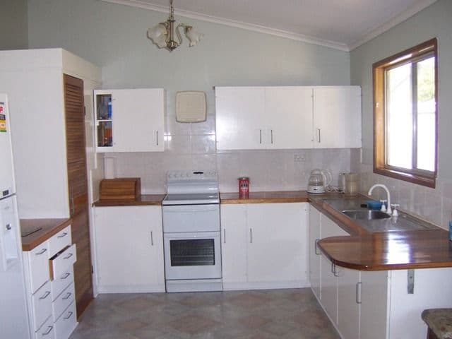 30 English Street, Hahndorf SA 5245, Hahndorf - Thumbnail 2