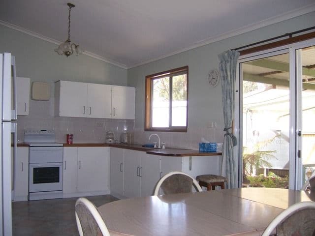 30 English Street, Hahndorf SA 5245, Hahndorf - Thumbnail 3