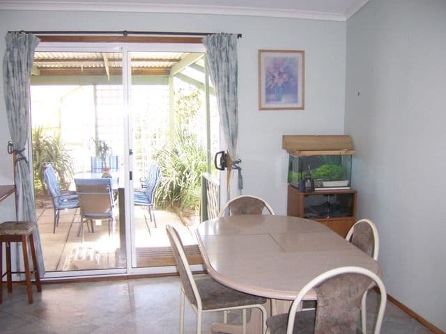 30 English Street, Hahndorf SA 5245, Hahndorf - Thumbnail 4
