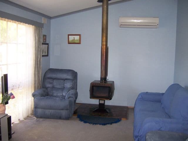 30 English Street, Hahndorf SA 5245, Hahndorf - Thumbnail 5