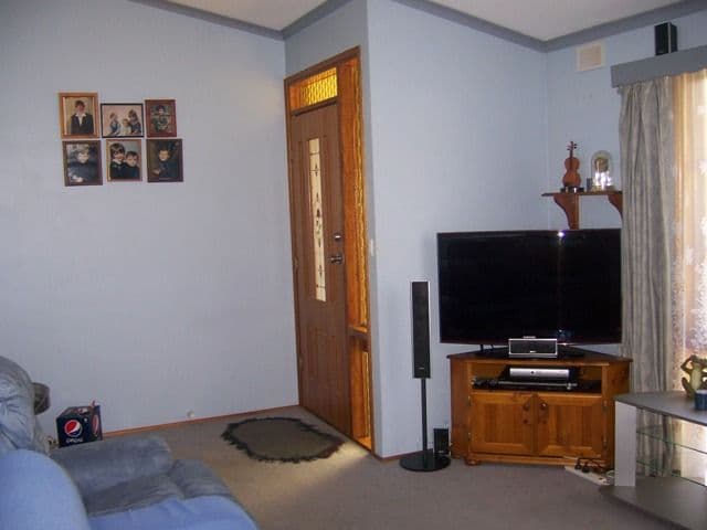 30 English Street, Hahndorf SA 5245, Hahndorf - Thumbnail 6