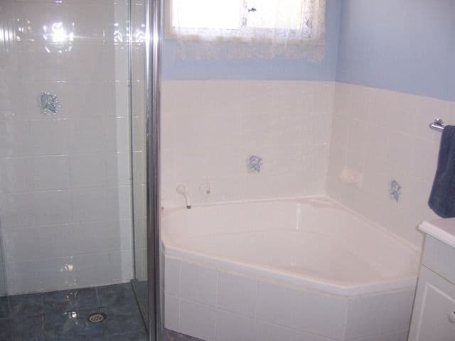 30 English Street, Hahndorf SA 5245, Hahndorf - Thumbnail 7