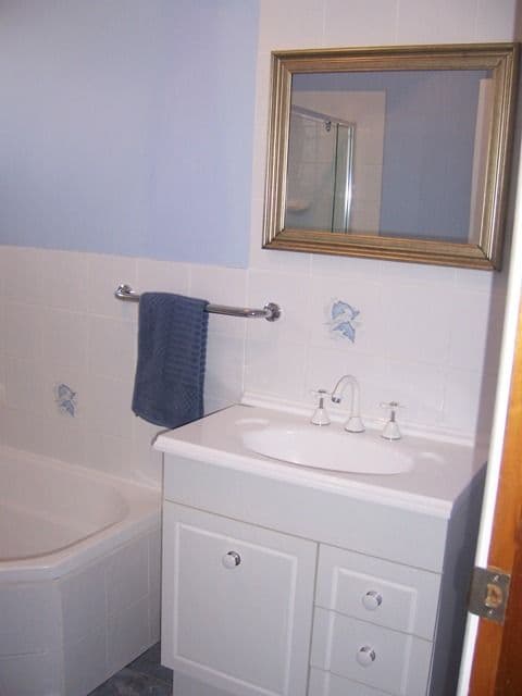 30 English Street, Hahndorf SA 5245, Hahndorf - Thumbnail 8