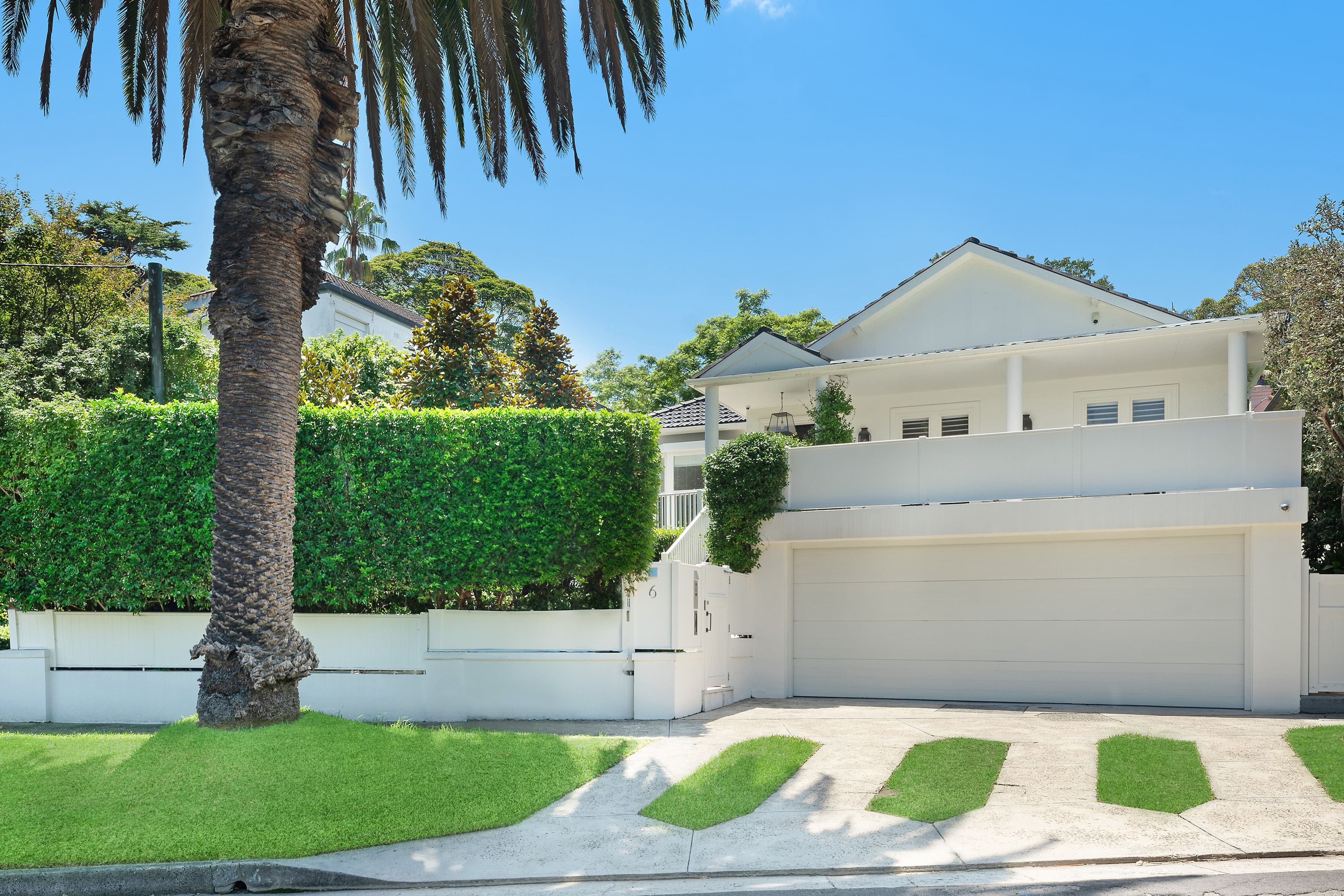 6 Holland Road, Bellevue Hill NSW 2023, Bellevue Hill - Image 1