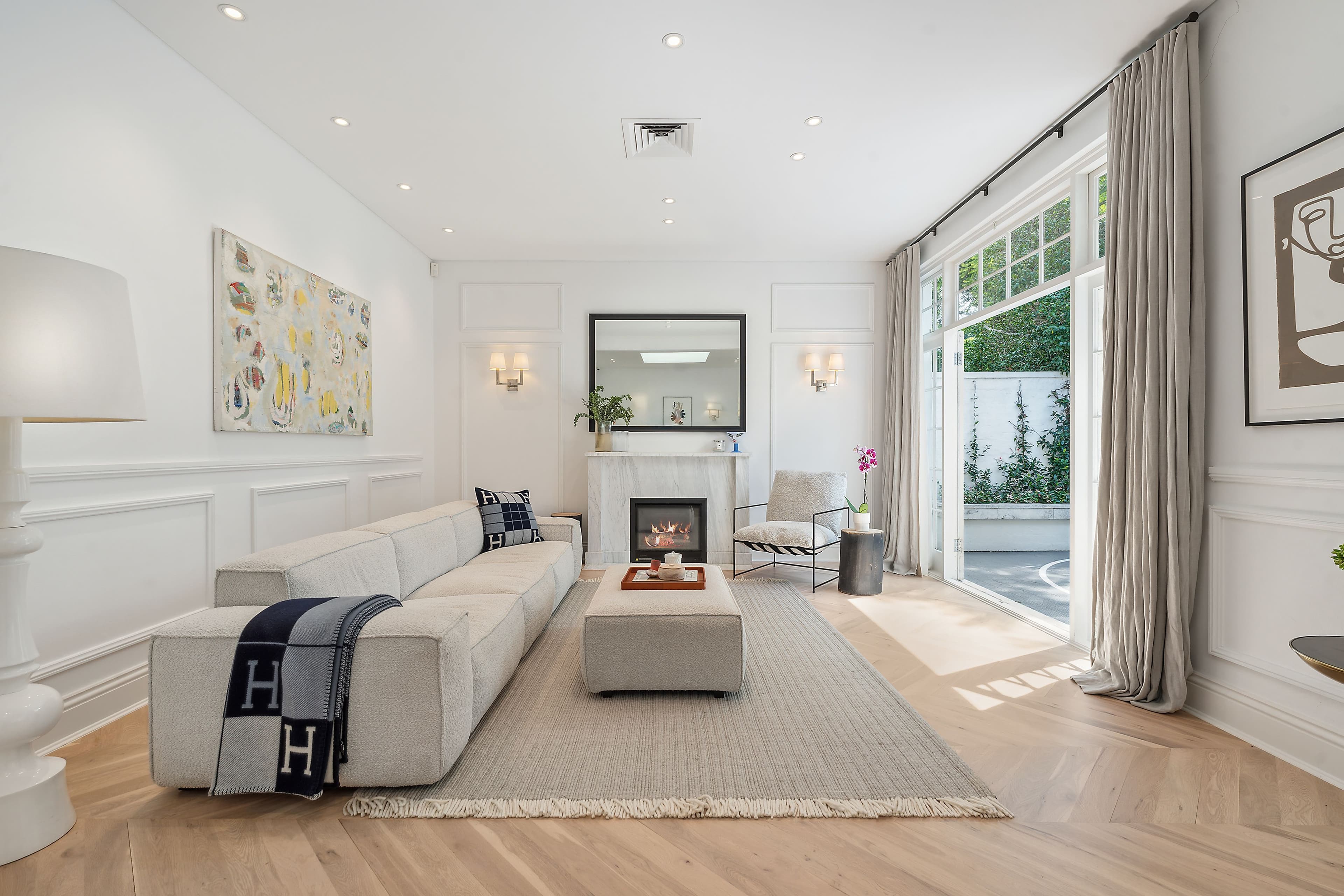 6 Holland Road, Bellevue Hill NSW 2023, Bellevue Hill - Thumbnail 2