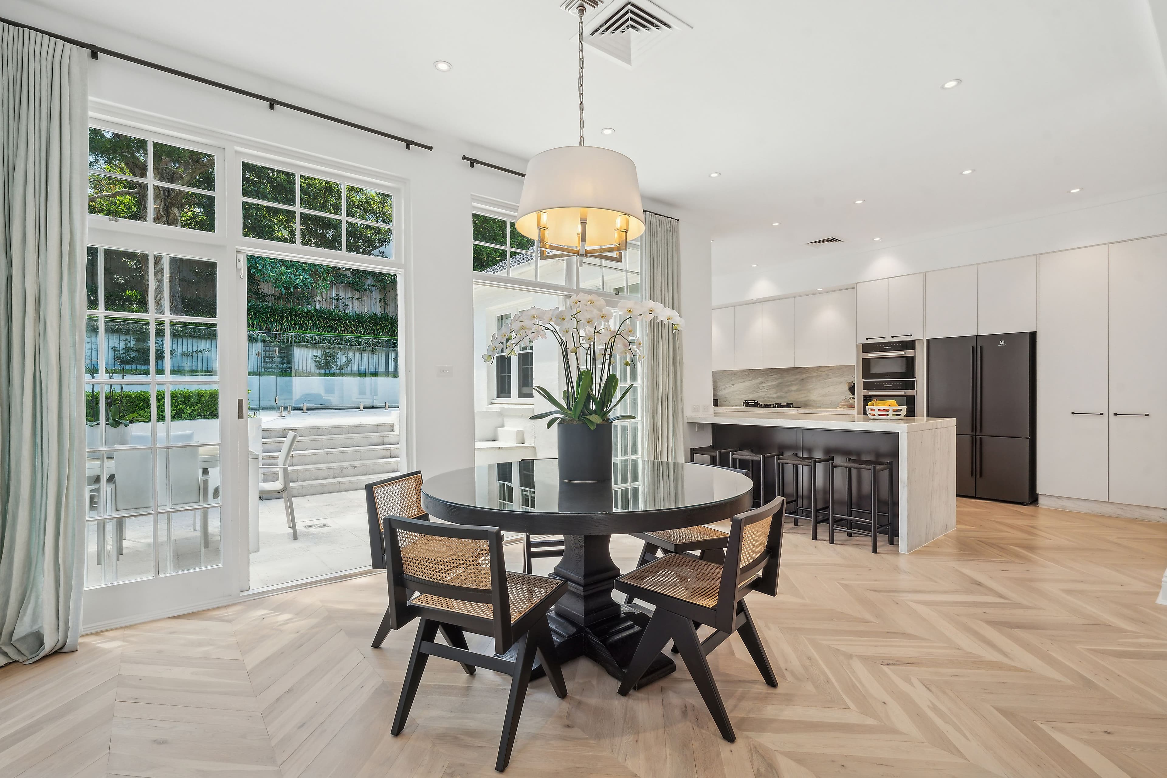 6 Holland Road, Bellevue Hill NSW 2023, Bellevue Hill - Thumbnail 3