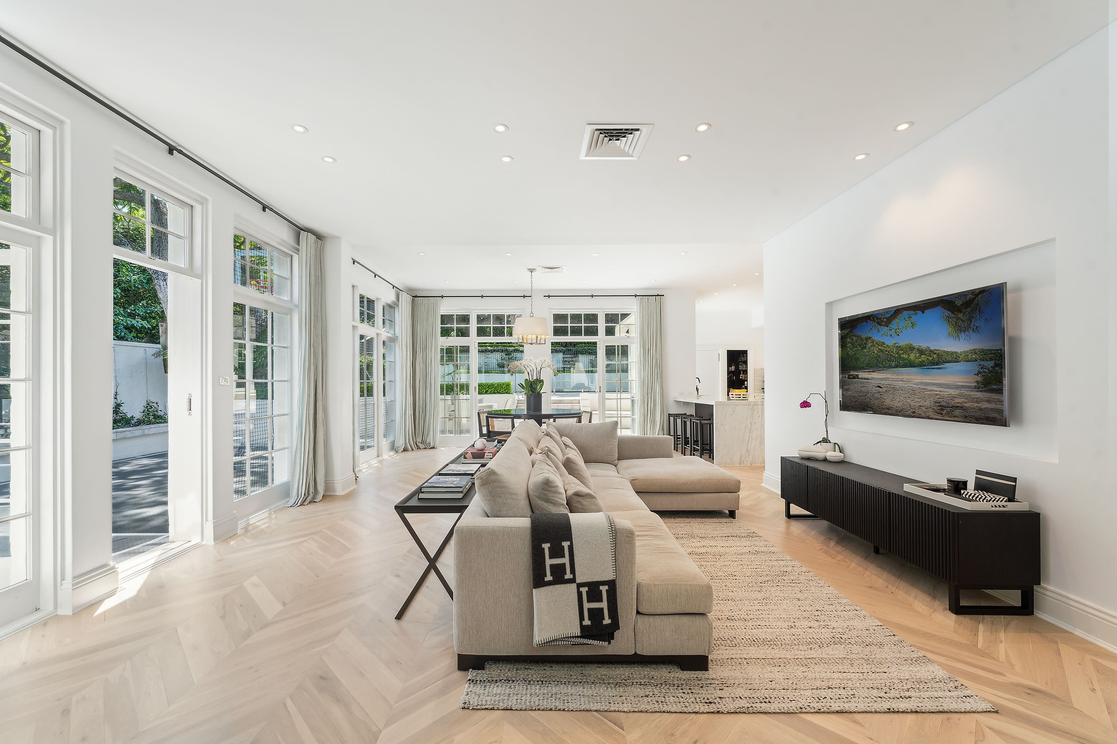 6 Holland Road, Bellevue Hill NSW 2023, Bellevue Hill - Thumbnail 4