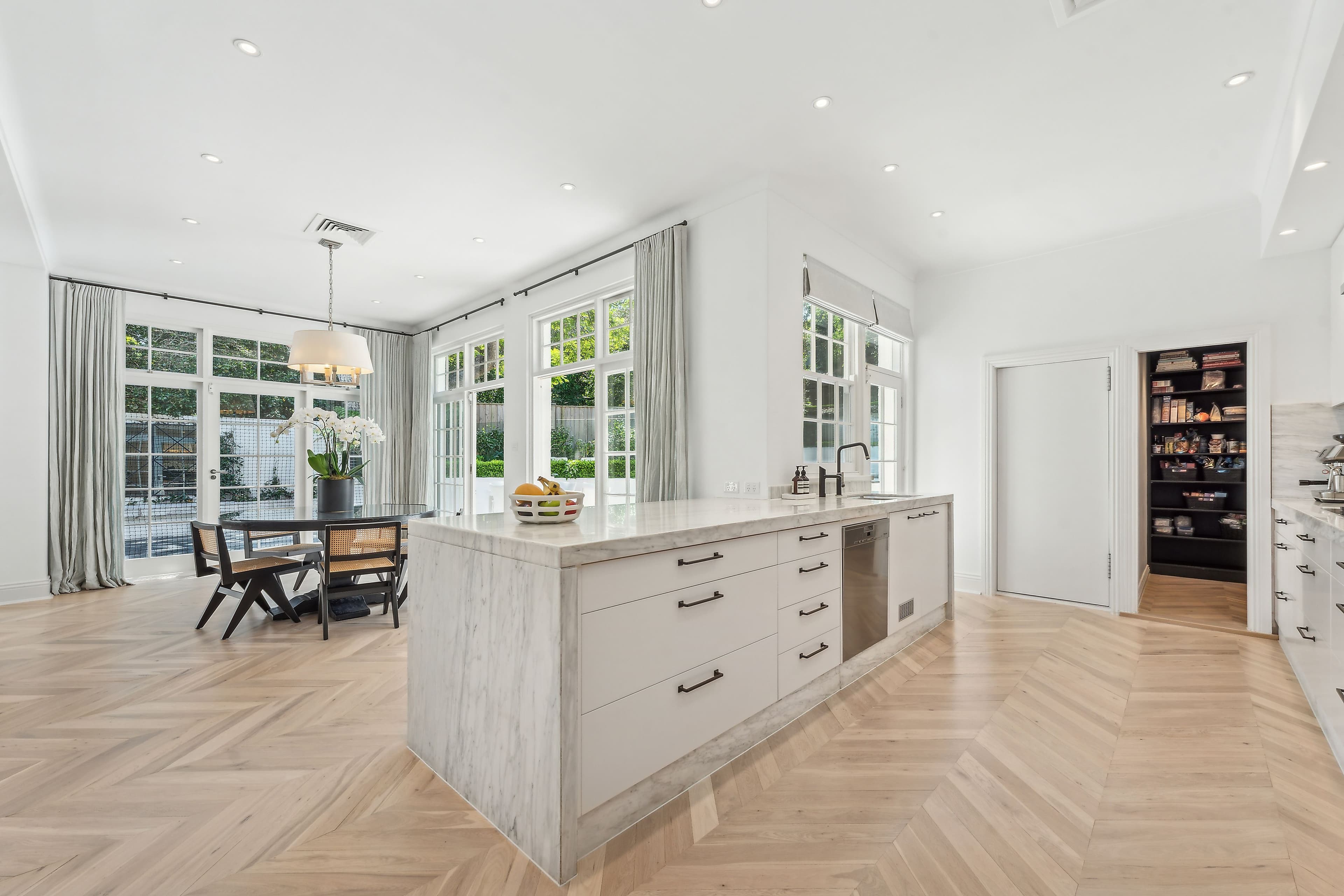 6 Holland Road, Bellevue Hill NSW 2023, Bellevue Hill - Thumbnail 5