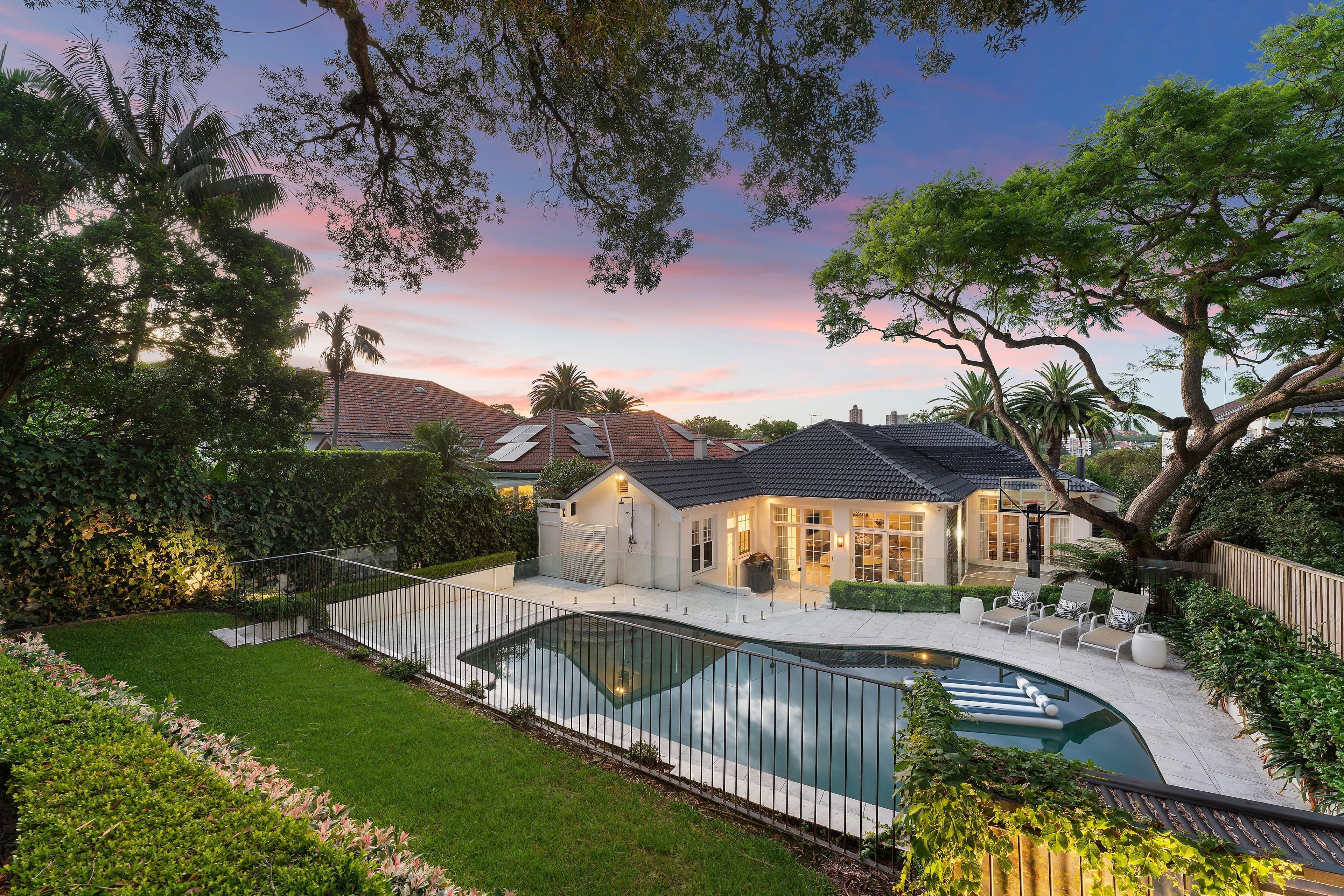6 Holland Road, Bellevue Hill NSW 2023, Bellevue Hill - Thumbnail 7