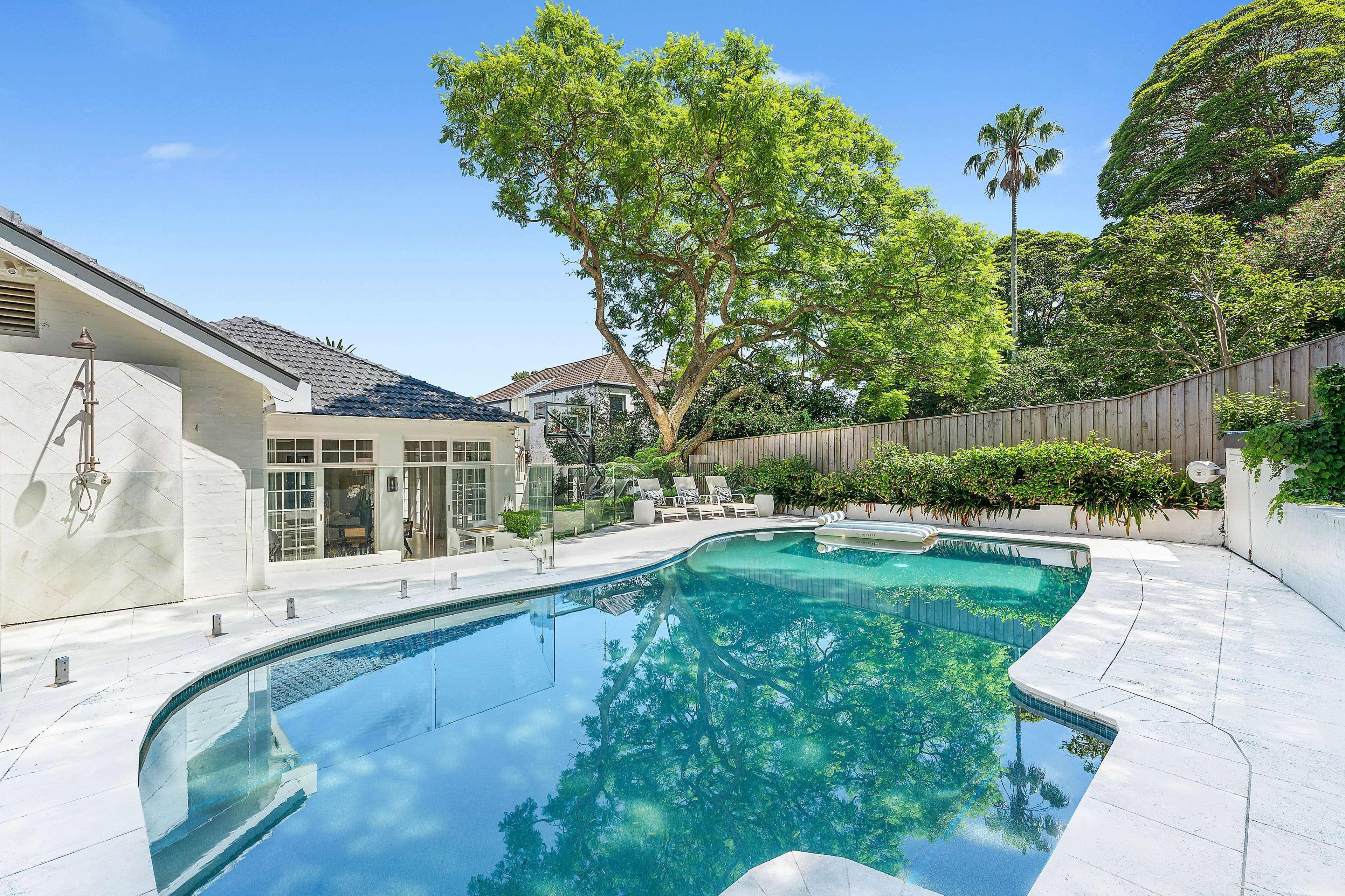 6 Holland Road, Bellevue Hill NSW 2023, Bellevue Hill - Thumbnail 8